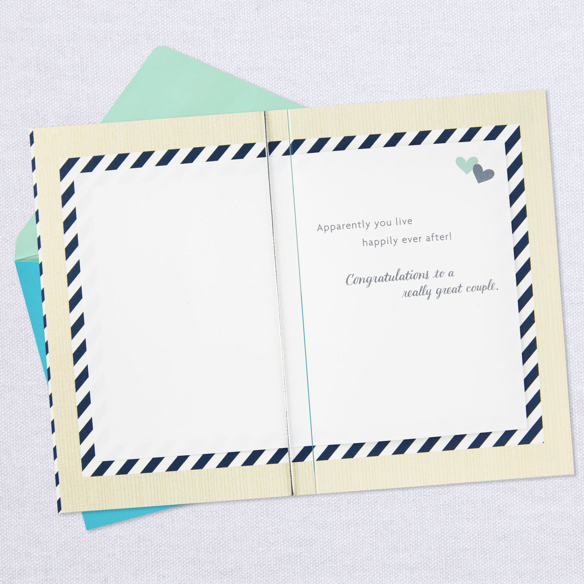 Glitter-Heart-Anniversary-Card-for-Couple_629AVY2886_03