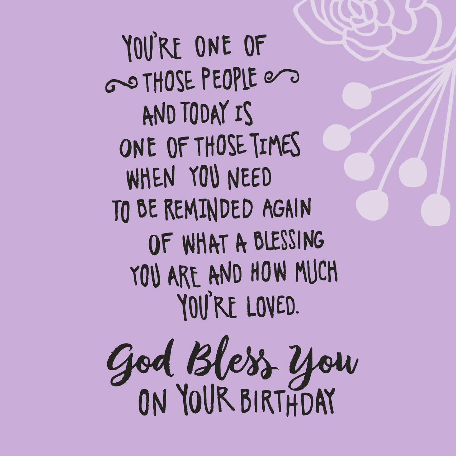 God-Bless-You-Religious-Birthday-Card_399DIM8009_02