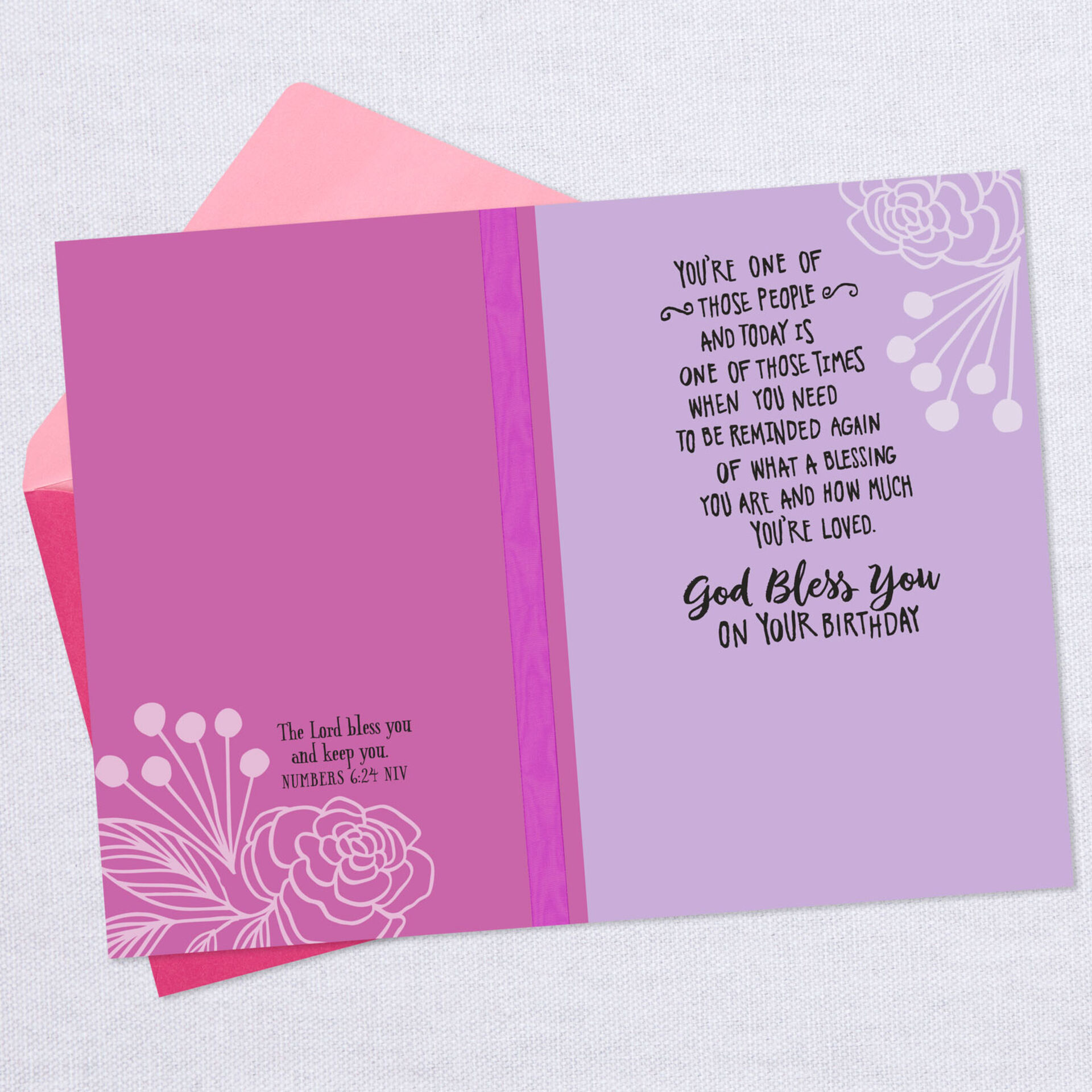 God-Bless-You-Religious-Birthday-Card_399DIM8009_04