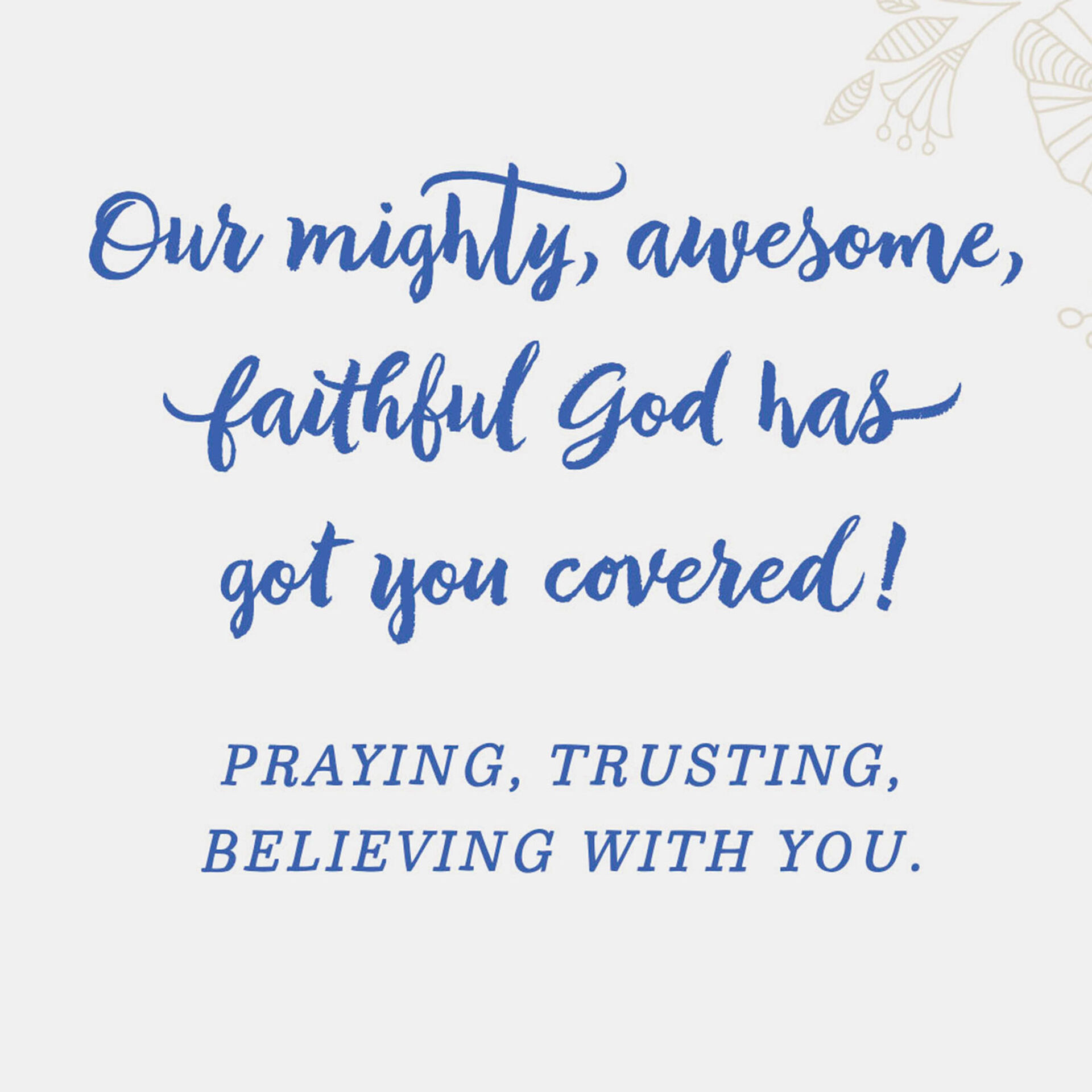 God-Got-You-Covered-Encouragement-Card_299DIM8001_02
