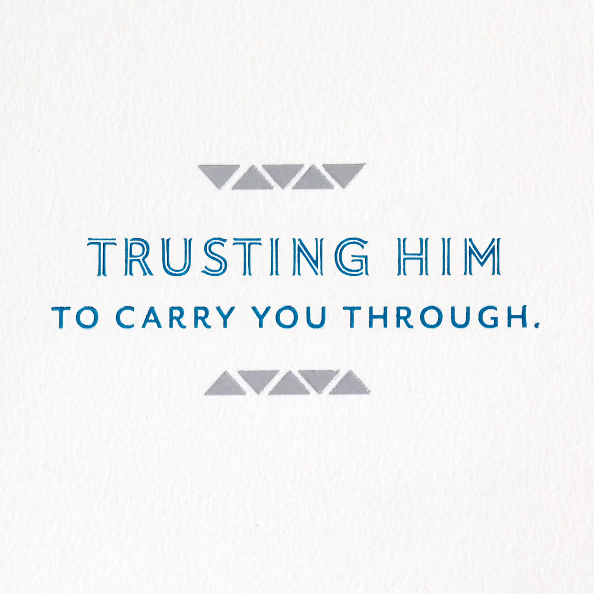 God-Is-Your-Strength-Religious-Encouragement-Card_499CEY2827_02