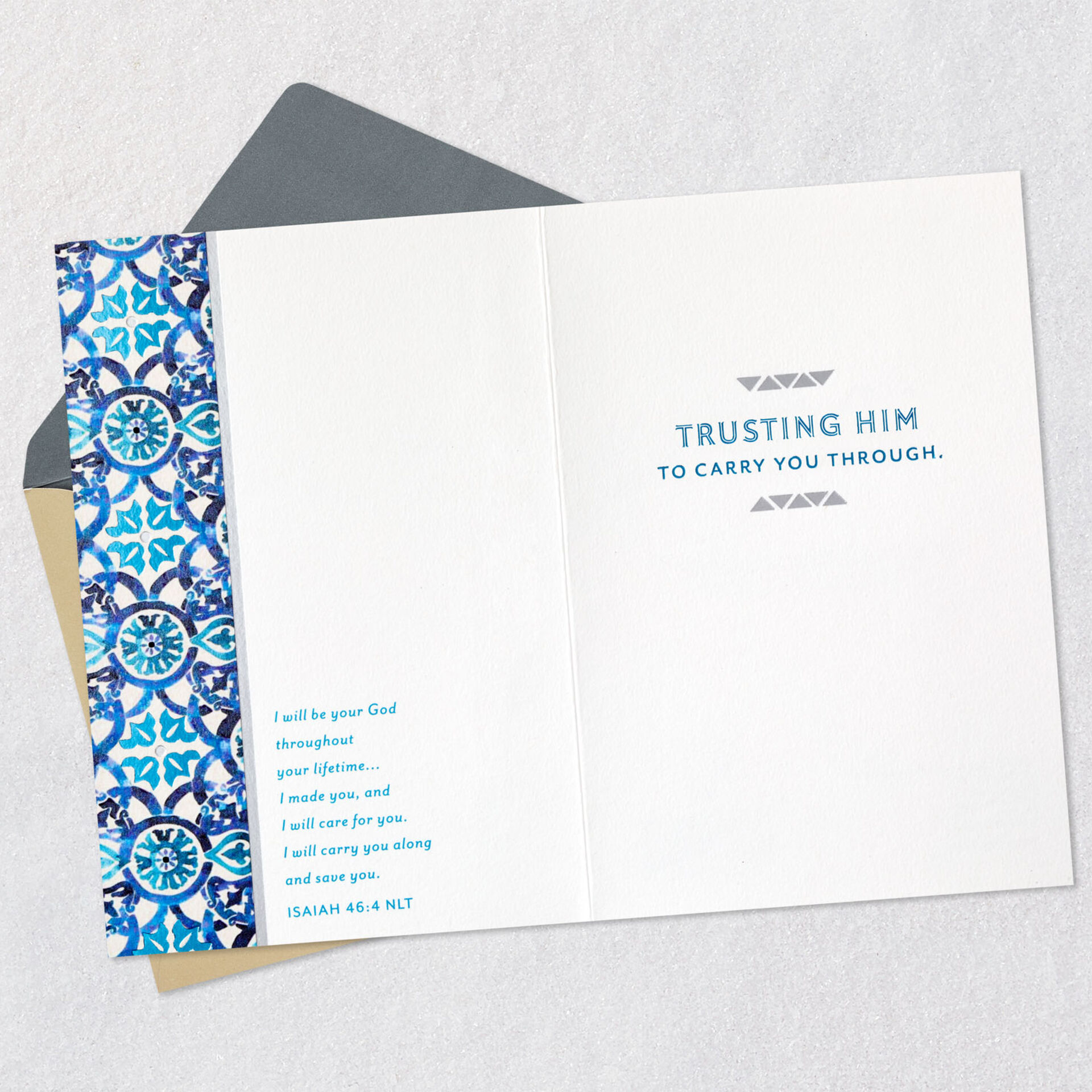 God-Is-Your-Strength-Religious-Encouragement-Card_499CEY2827_04