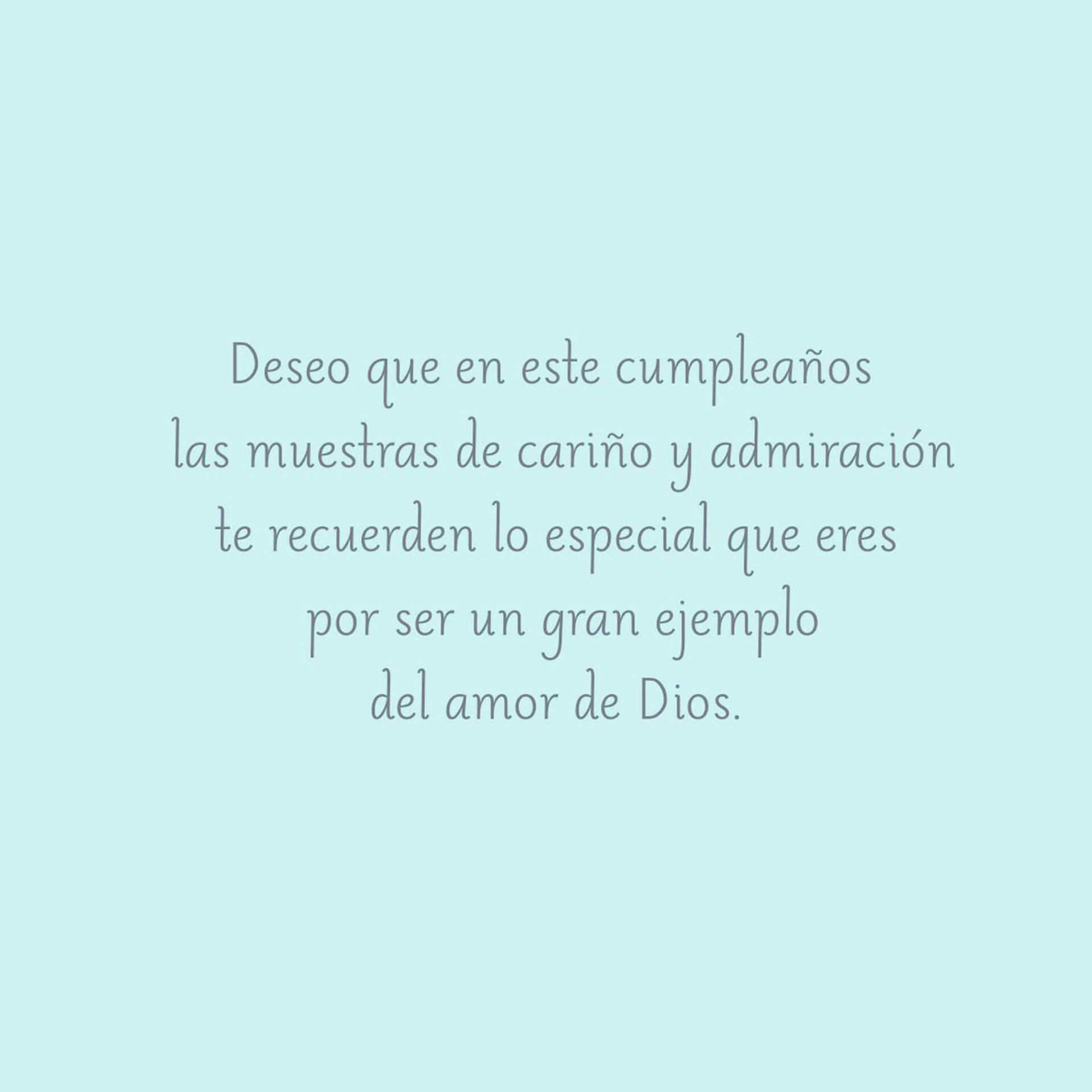 God-Made-Blessing-Spanish-Birthday-Card_299BIH1015_02
