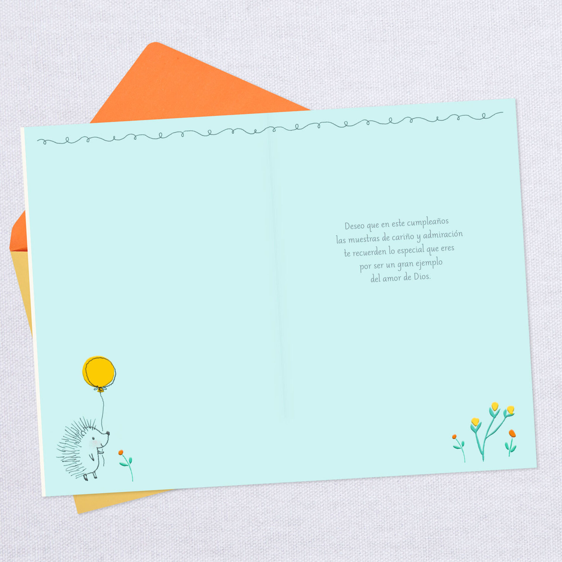 God-Made-Blessing-Spanish-Birthday-Card_299BIH1015_03