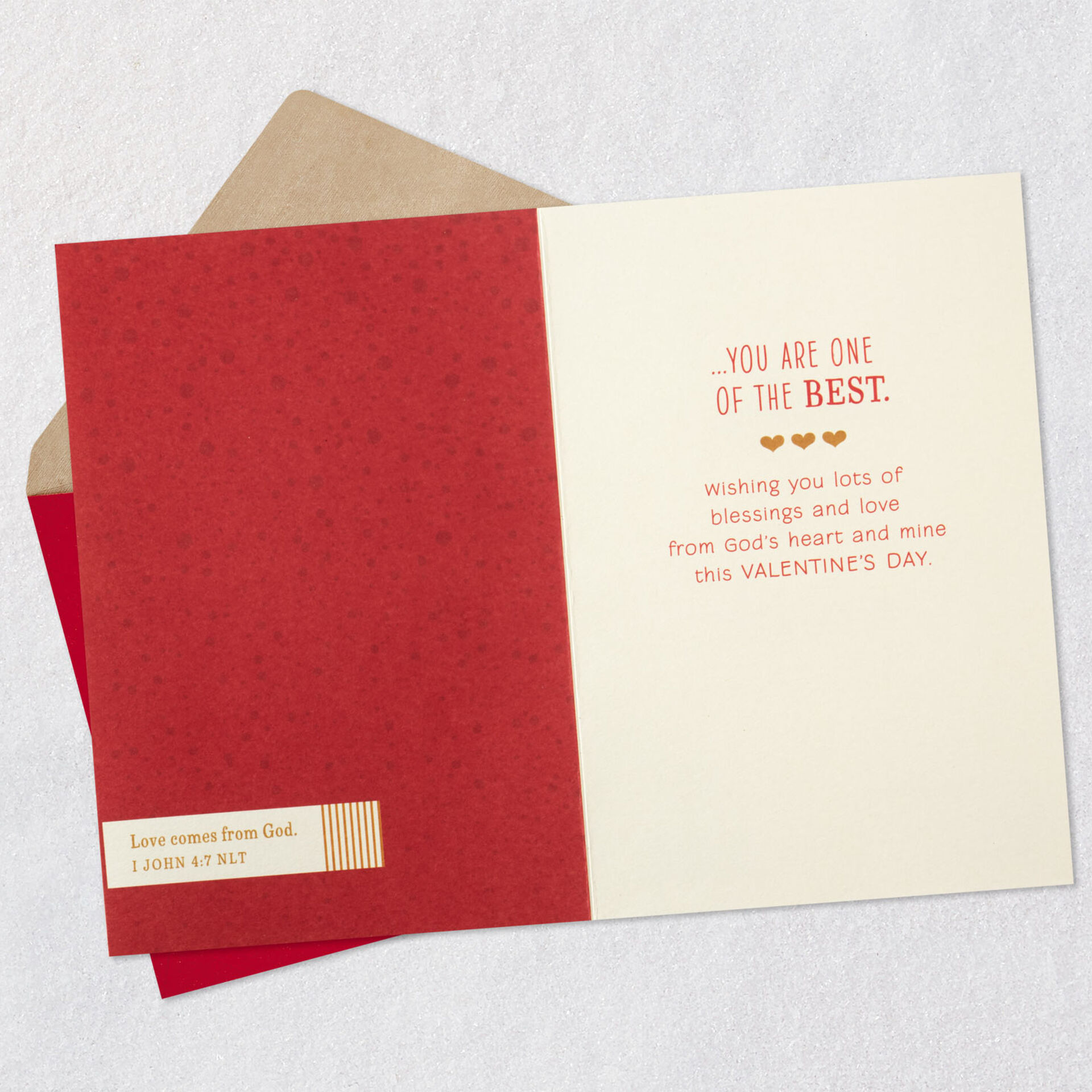 Gods-Blessings-and-Love-Religious-Valentines-Day-Card_559VCE3007_04