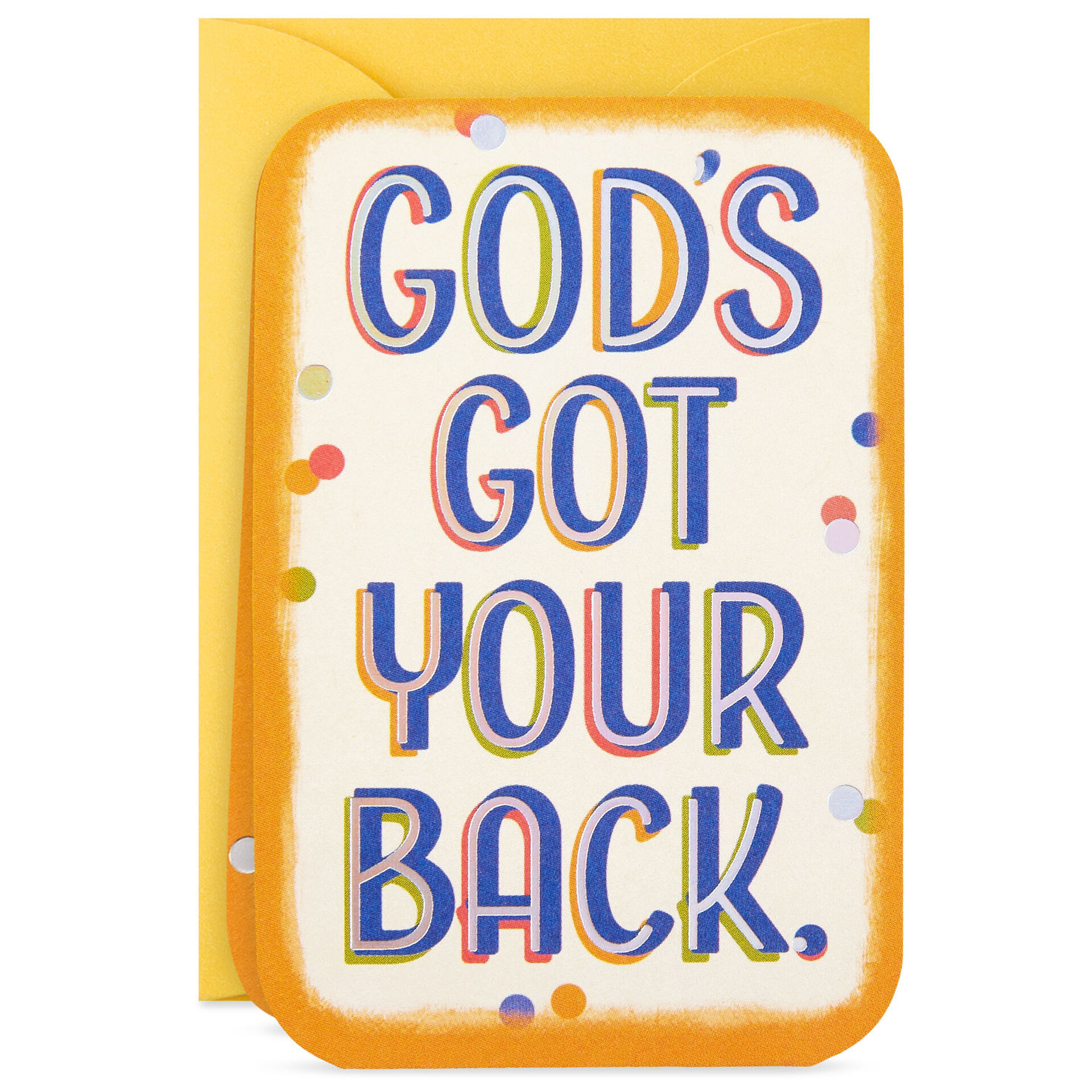 Gods-Got-Your-Back-Mini-Blank-Encouragement-Card_199NJB1008_02