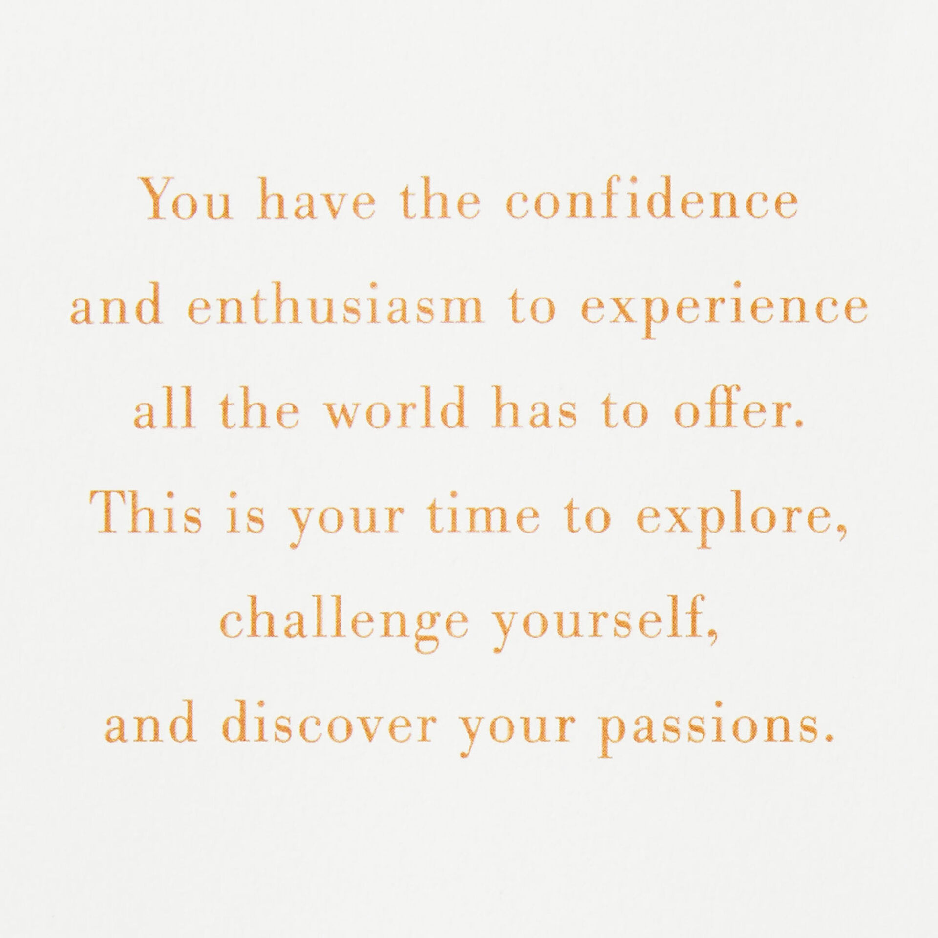 Going-Places-21st-Birthday-Card-Frame_559HBD3416_02