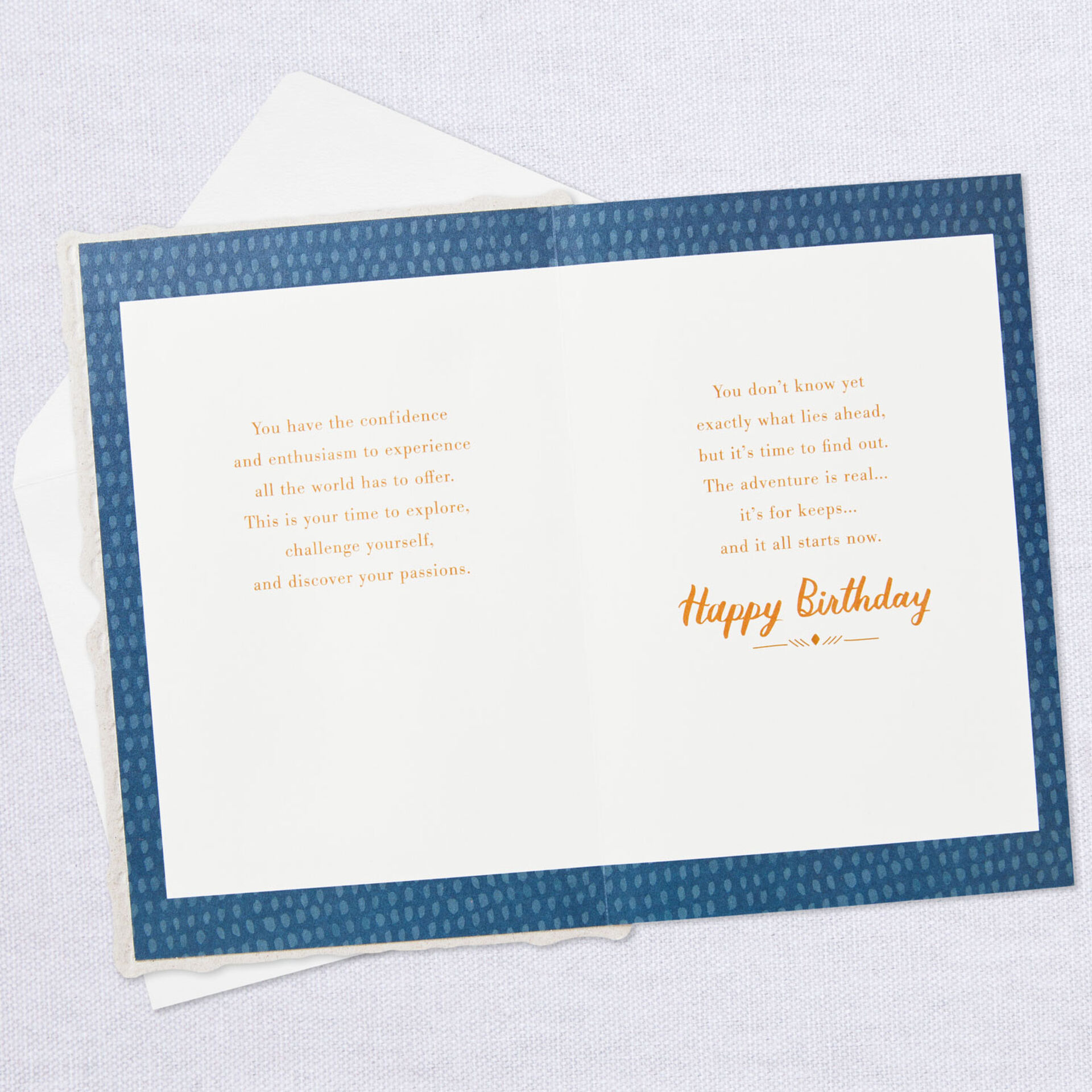 Going-Places-21st-Birthday-Card-Frame_559HBD3416_03