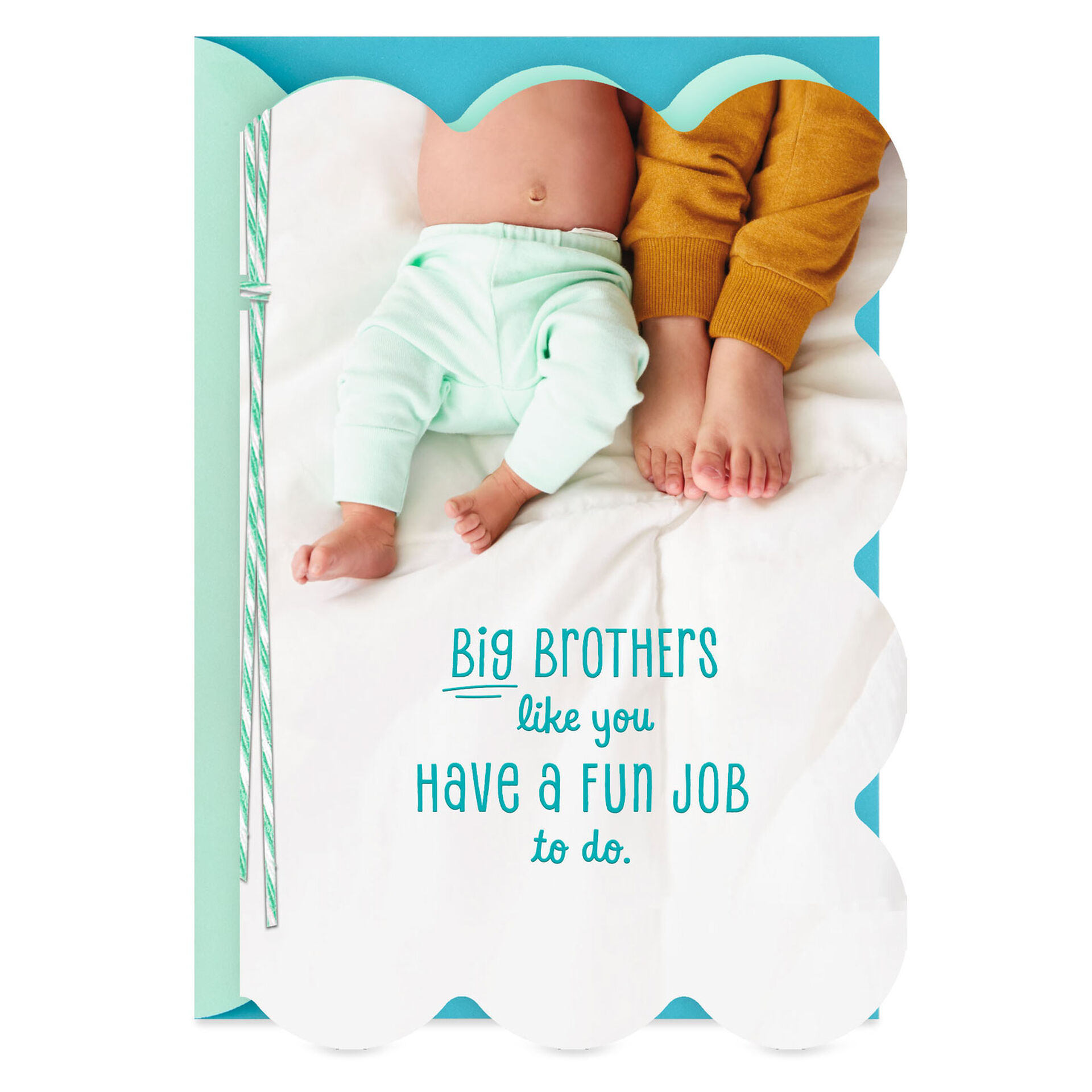 Going-To-Be-Great-New-Big-Brother-Card_359G1721_01