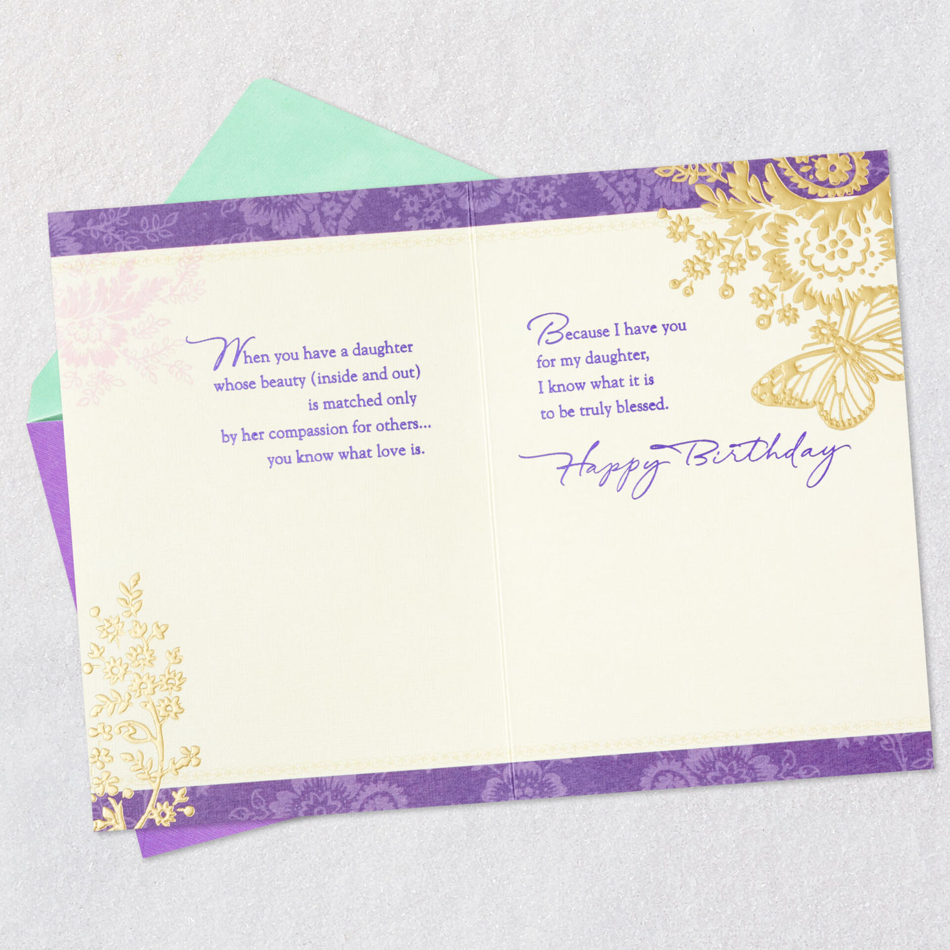 Gold-Butterfly-Birthday-Card-for-Daughter_459FBD9318_03