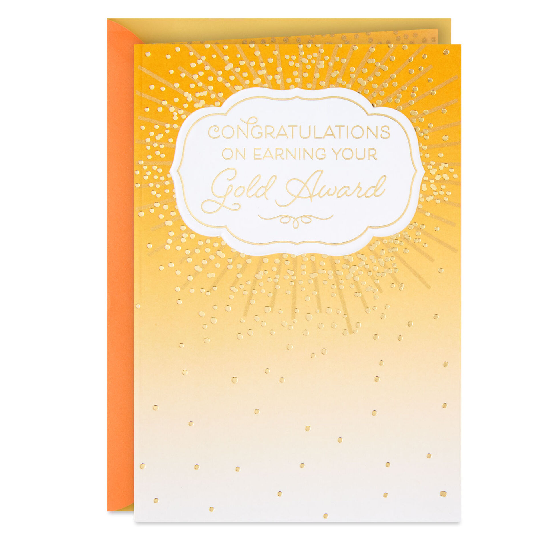 Gold-Dots-Girl-Scout-Gold-Award-Congratulations-Card_299M3006_01