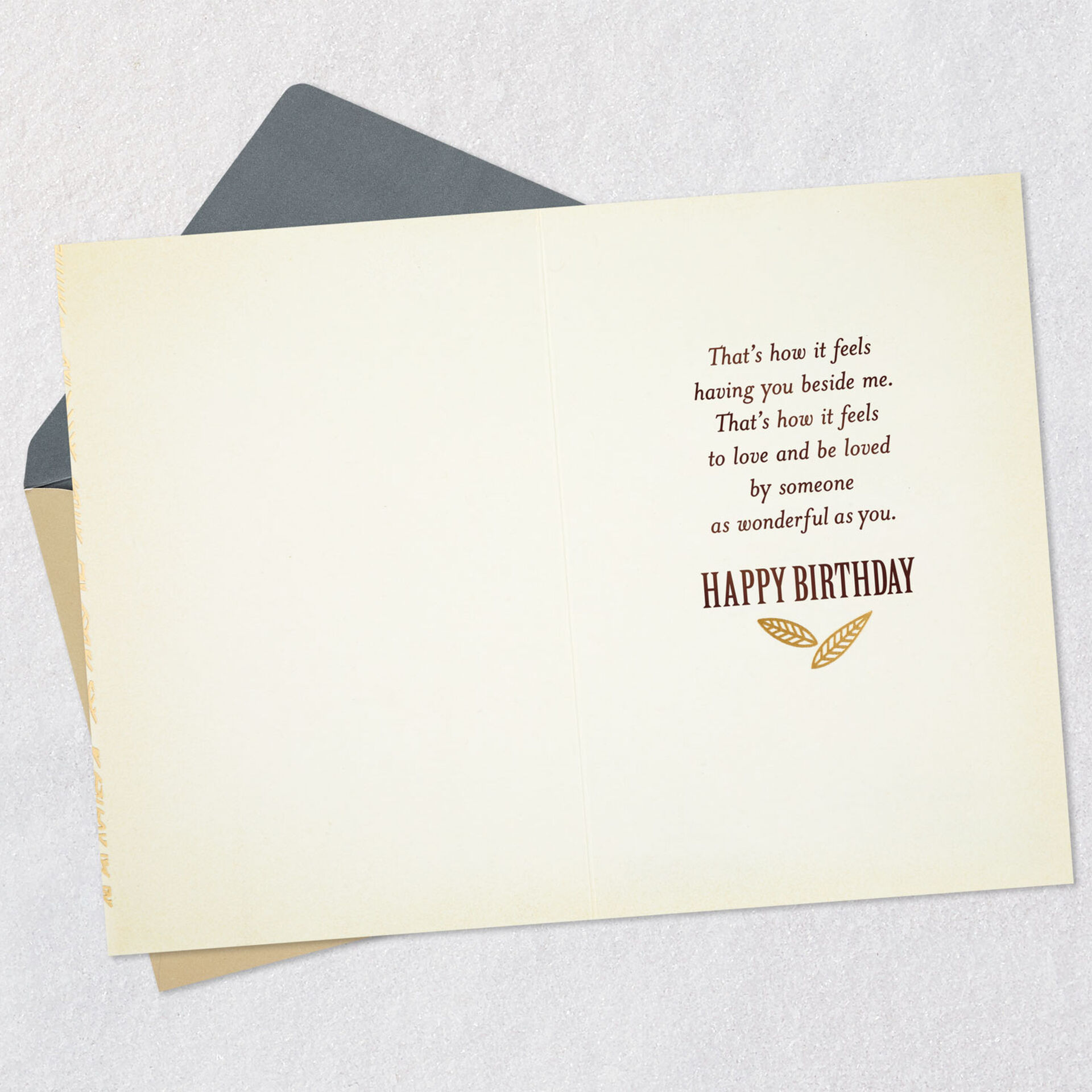 Gold-Foil-Leaves-Love-You-Romantic-Birthday-Card_399MAN4115_03