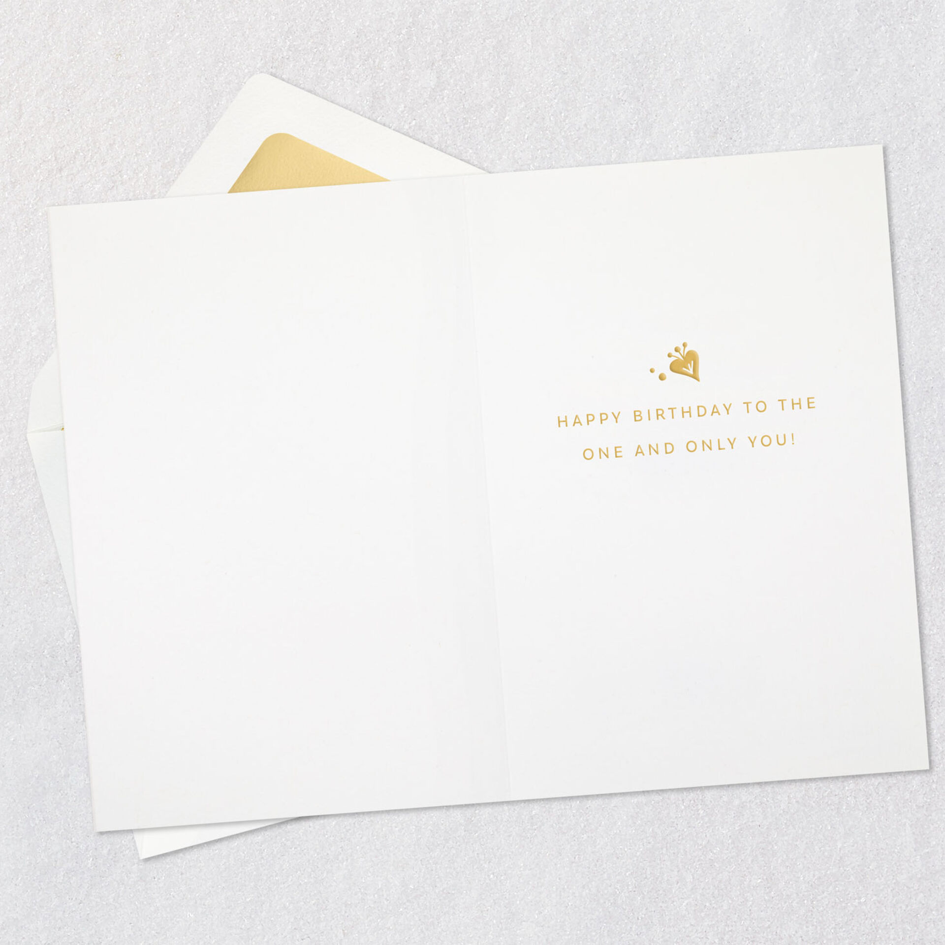 Gold-Foil-Nature-Balloon-Birthday-Card-for-Her_599LAD9844_03