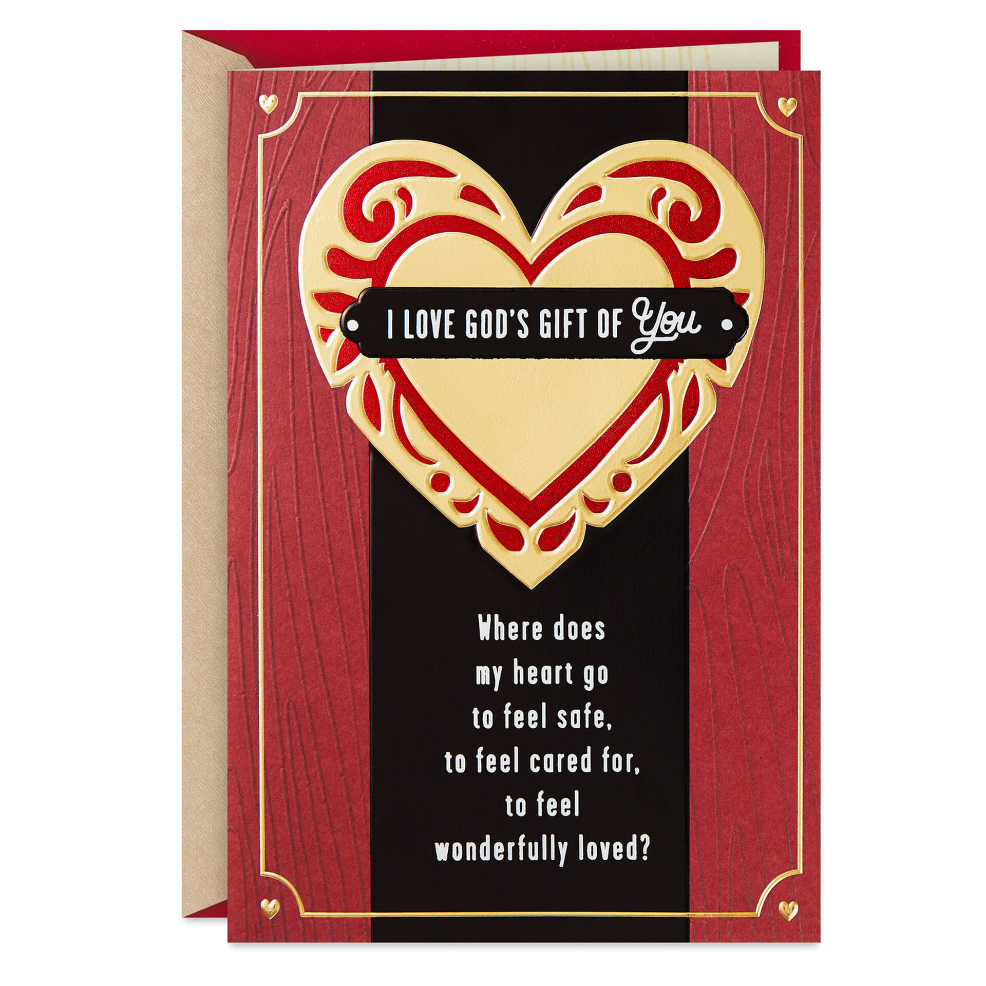 Gold-Heart-Romantic-Religious-Love-Card_499VCE3242_01