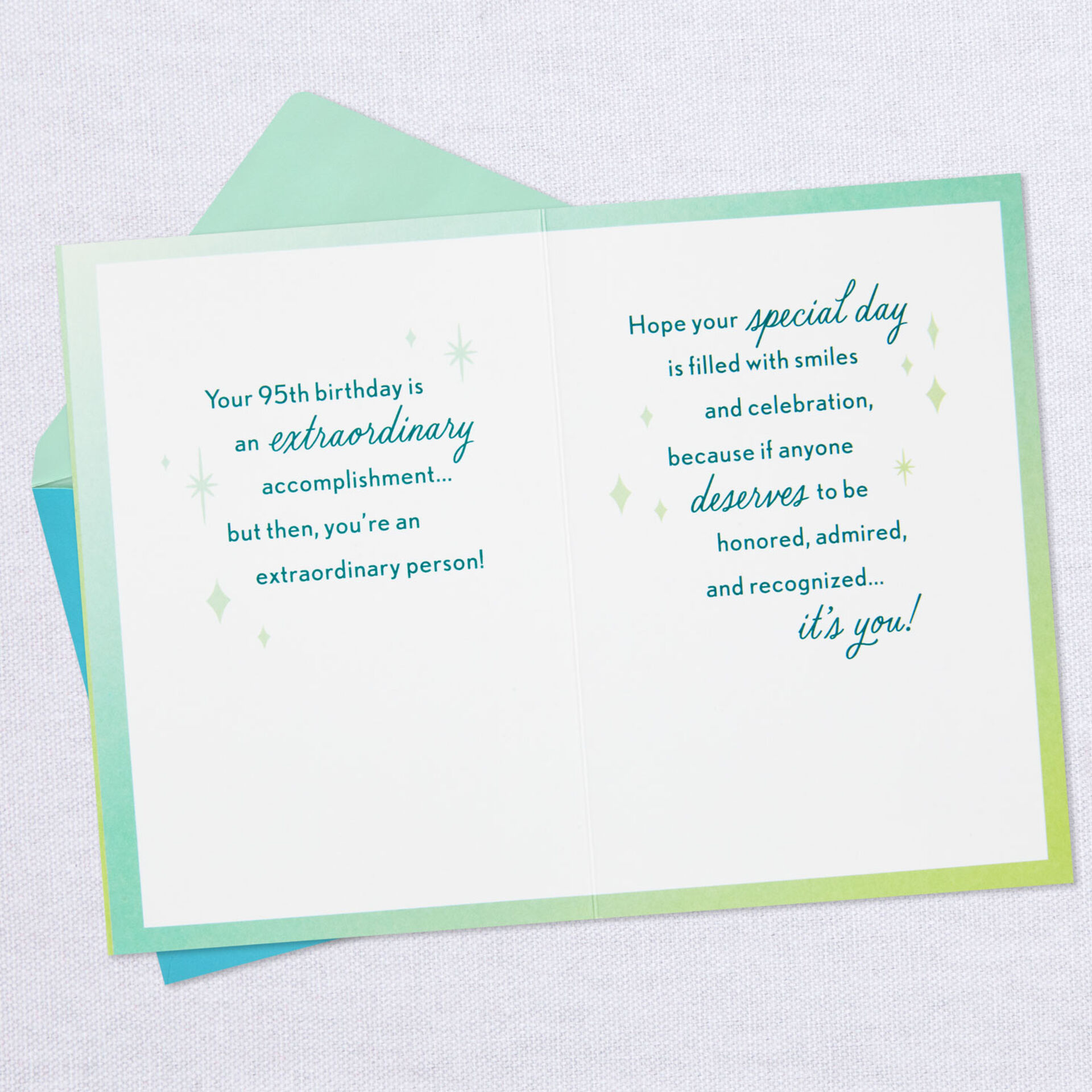 Gold-Numbers-95th-Birthday-Card_299HBD3866_03