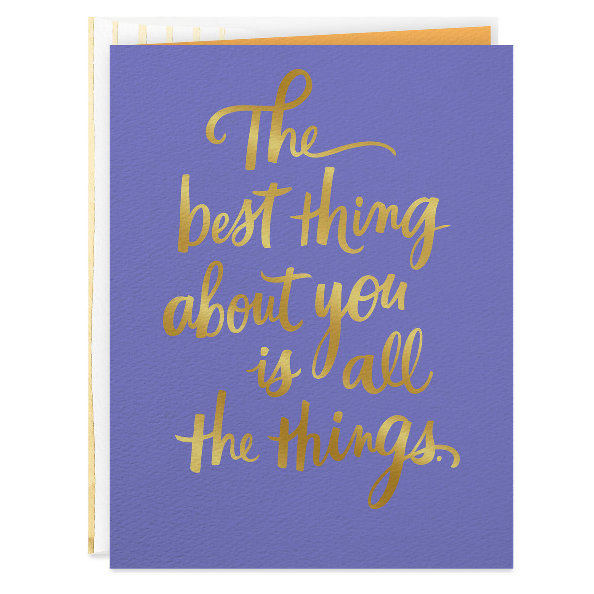 Gold-Script-Best-Thing-About-You-Birthday-Card_459NED2037_01