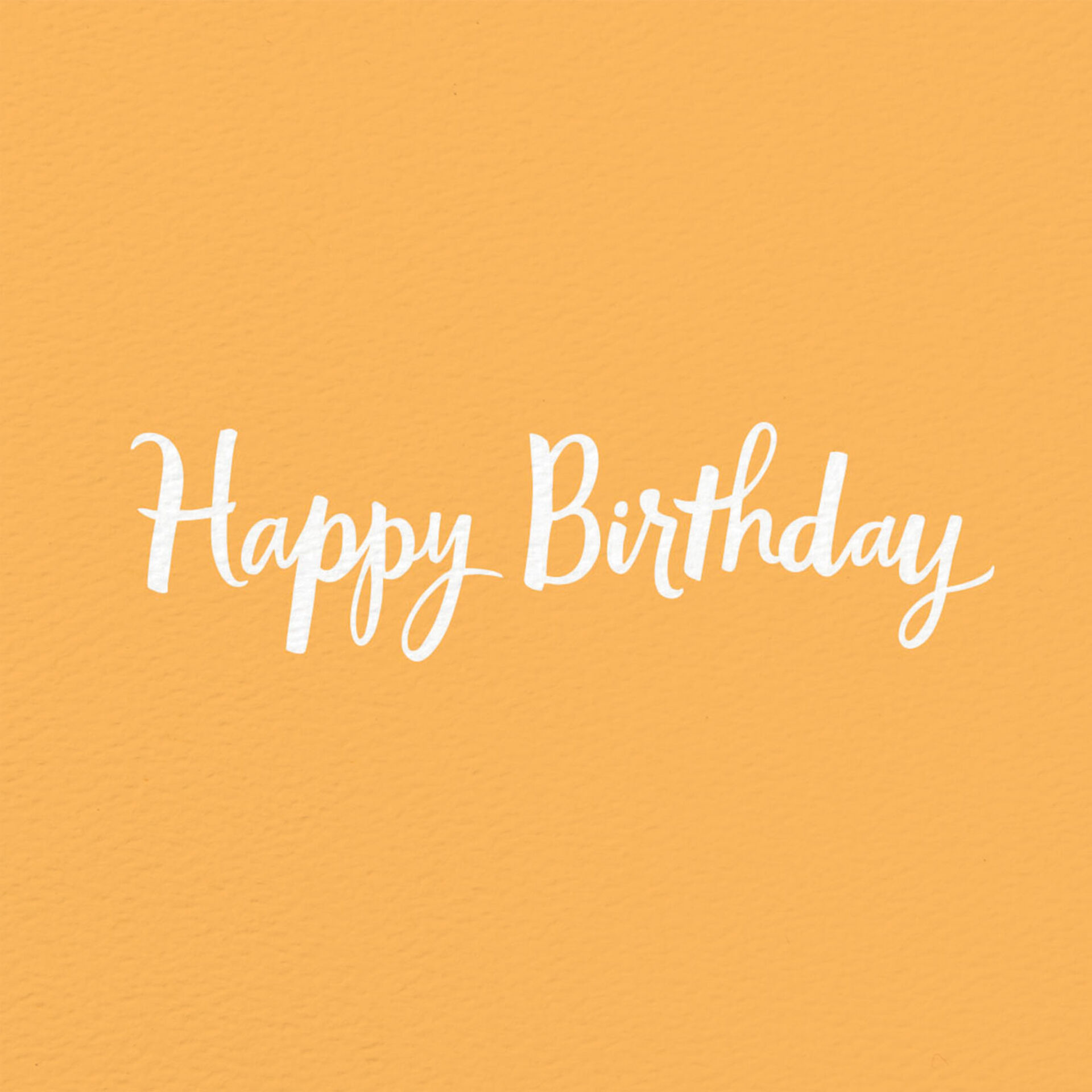 Gold-Script-Best-Thing-About-You-Birthday-Card_459NED2037_02
