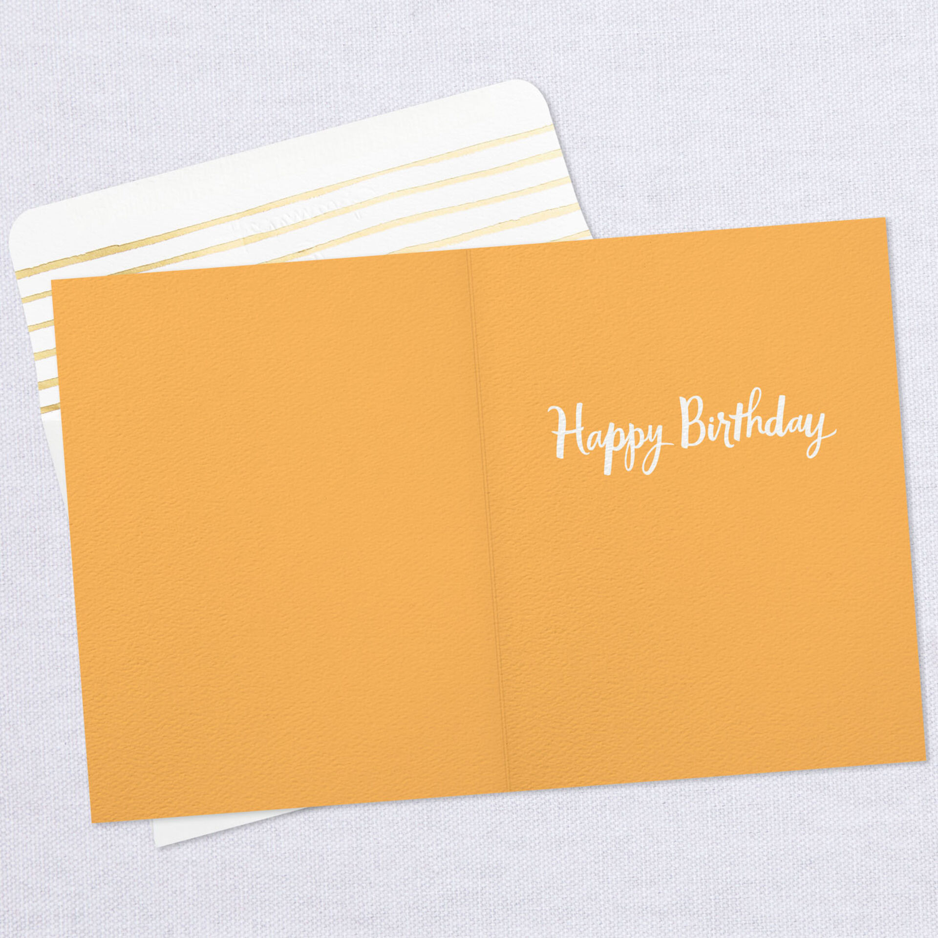 Gold-Script-Best-Thing-About-You-Birthday-Card_459NED2037_03