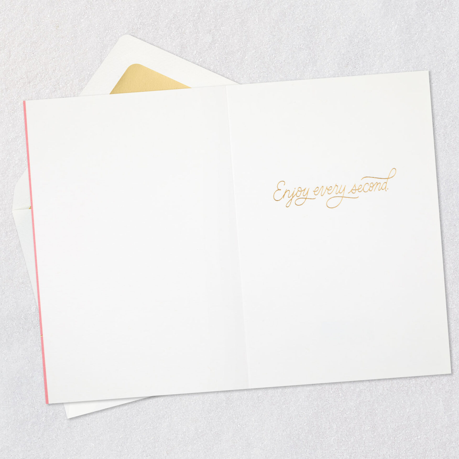 Gold-Script-on-Pink-Card-Birthday-Card-for-Her_599LAD9843_03