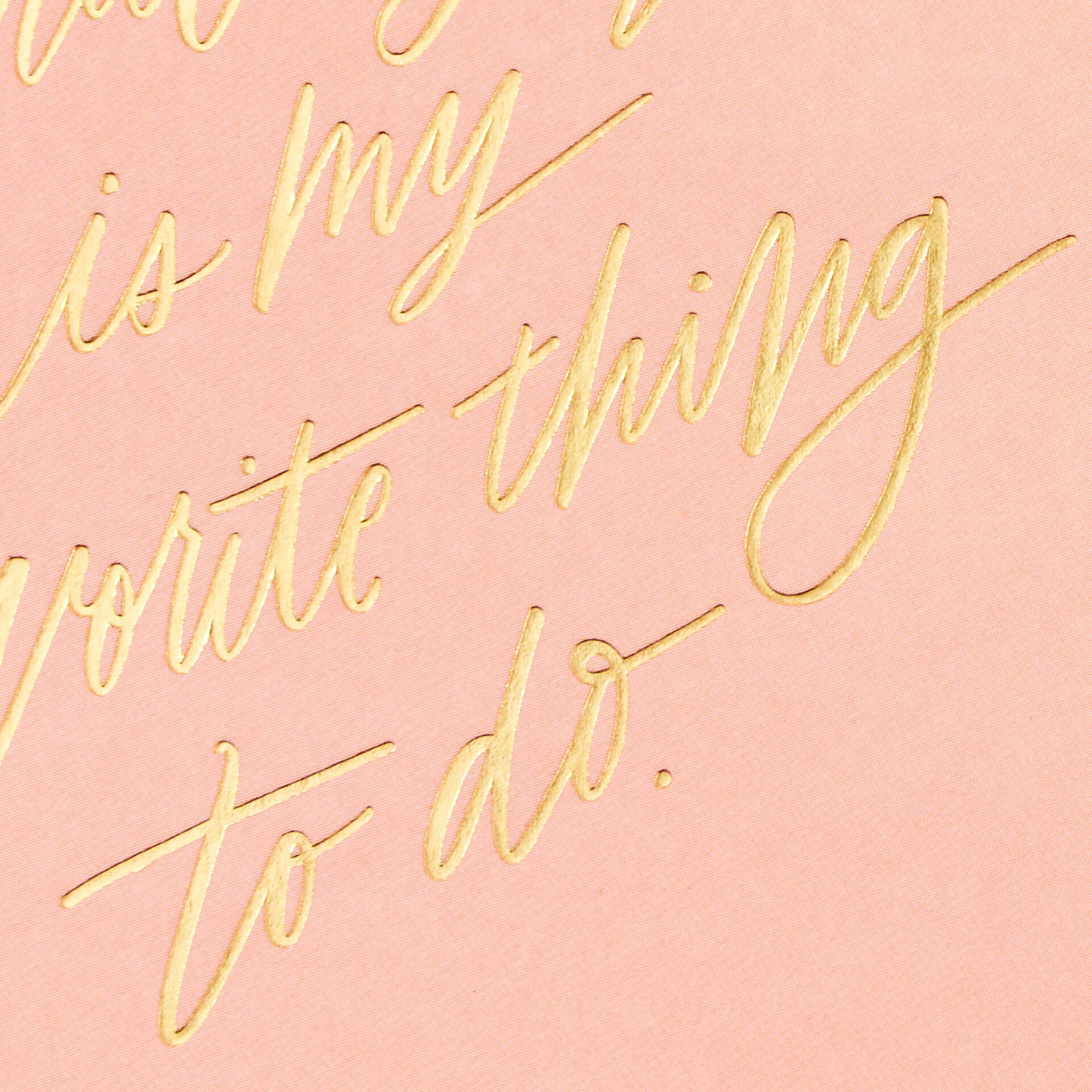 Gold-Script-on-Salmon-Pink-Blank-Celebration-Card_599LAD9837_03