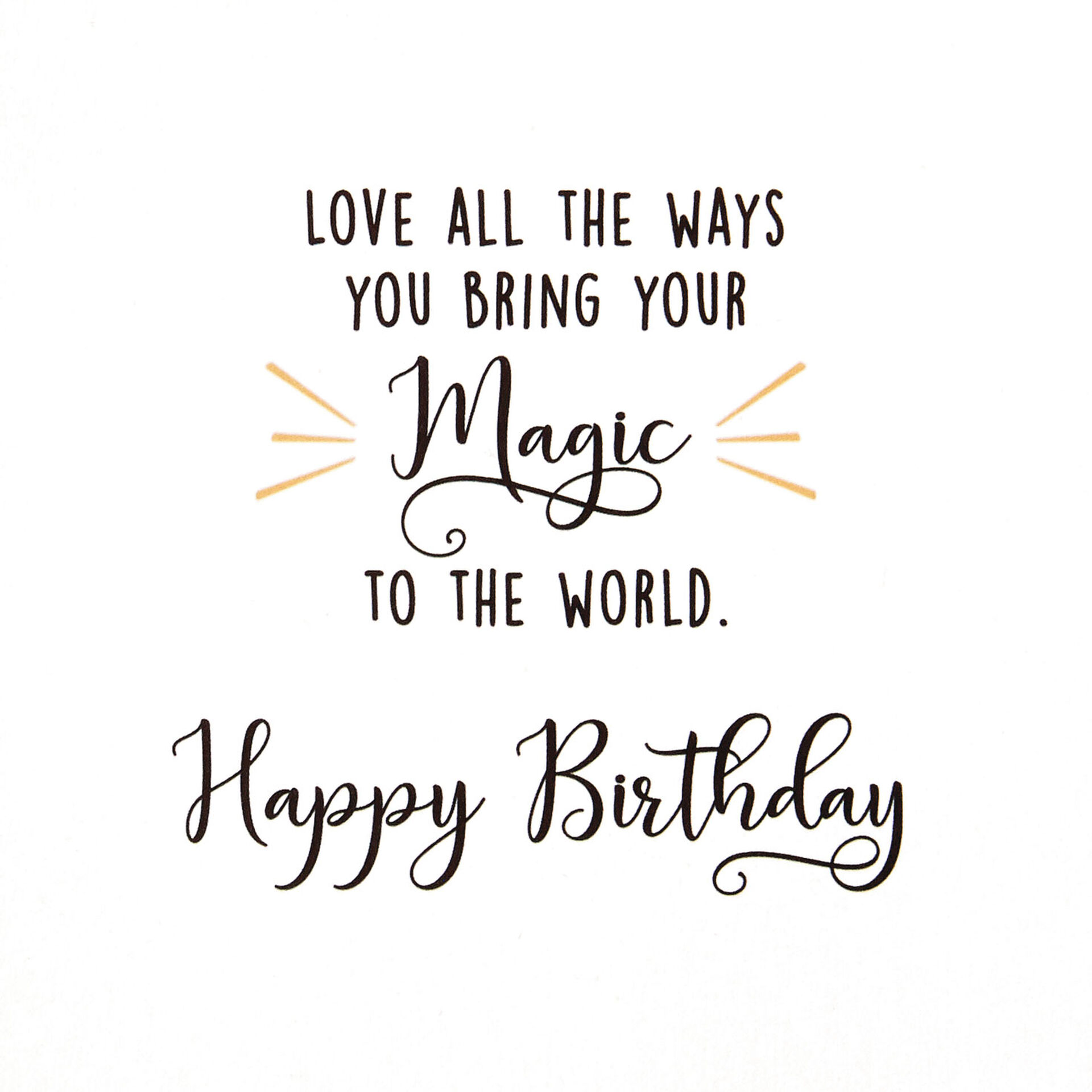 Gold-Sparkling-Crown-&-Stars-Birthday-Card-for-Her_499MHB1856_02