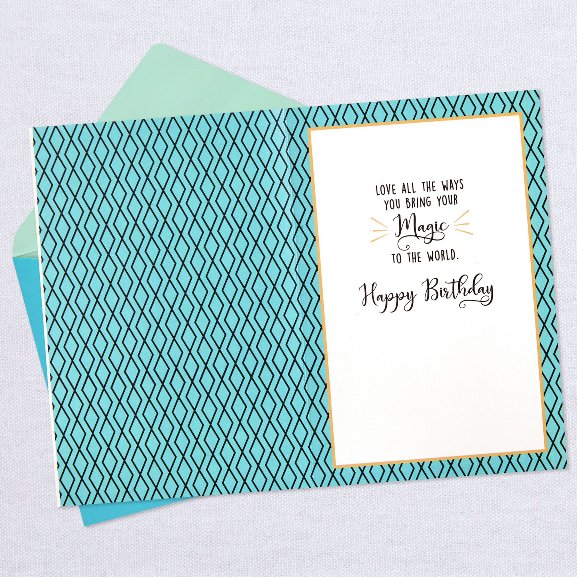 Gold-Sparkling-Crown-&-Stars-Birthday-Card-for-Her_499MHB1856_03