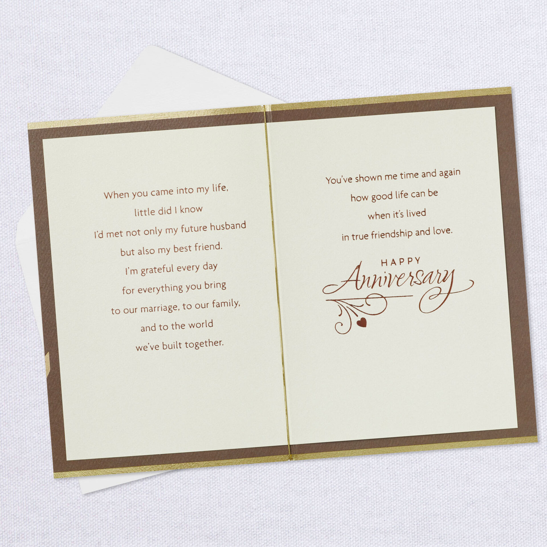 Gold-Tulips-Anniversary-Card-for-Husband_799AVY2612_04