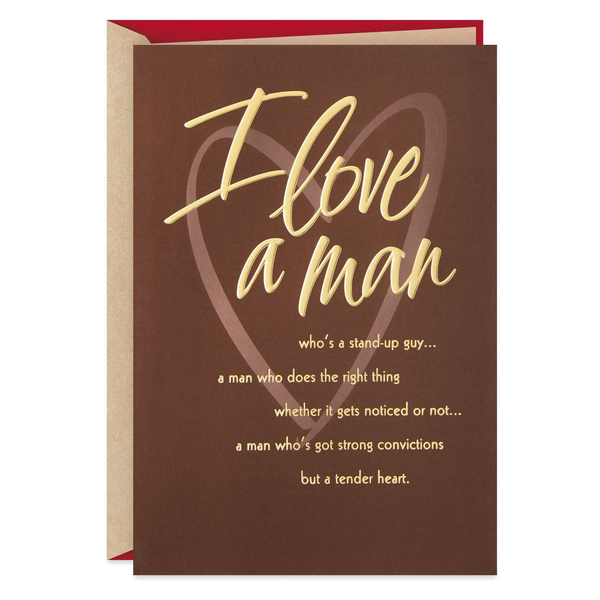 Gold-and-Bronze-Heart-Valentines-Day-Card-for-Husband_529VEE6845_01