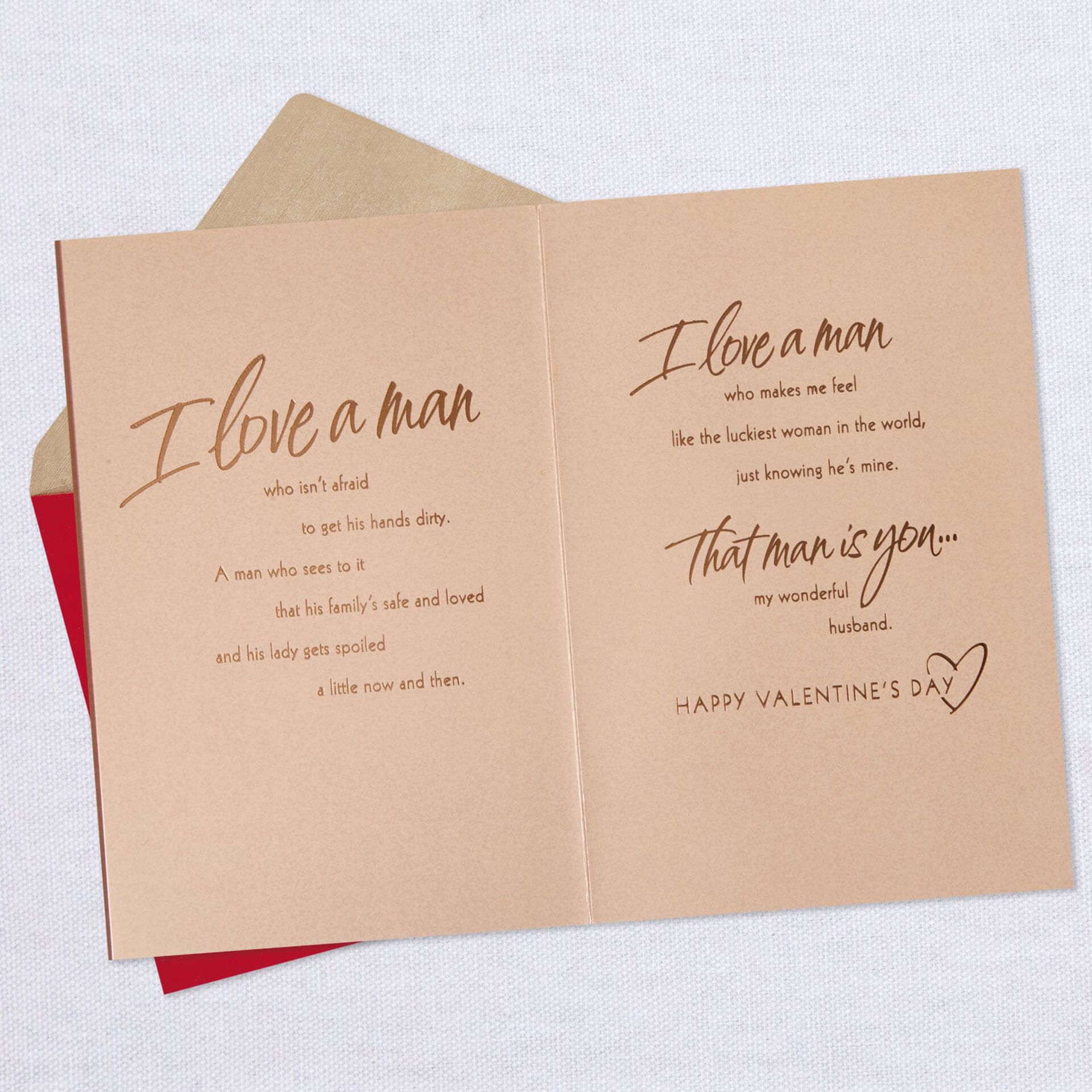 Gold-and-Bronze-Heart-Valentines-Day-Card-for-Husband_529VEE6845_03