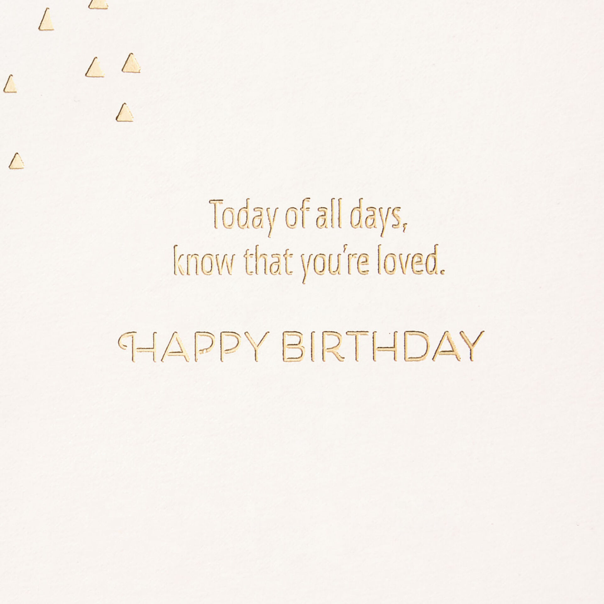 Gold-and-Silver-Balloons-Birthday-Card_499HBD3530_02
