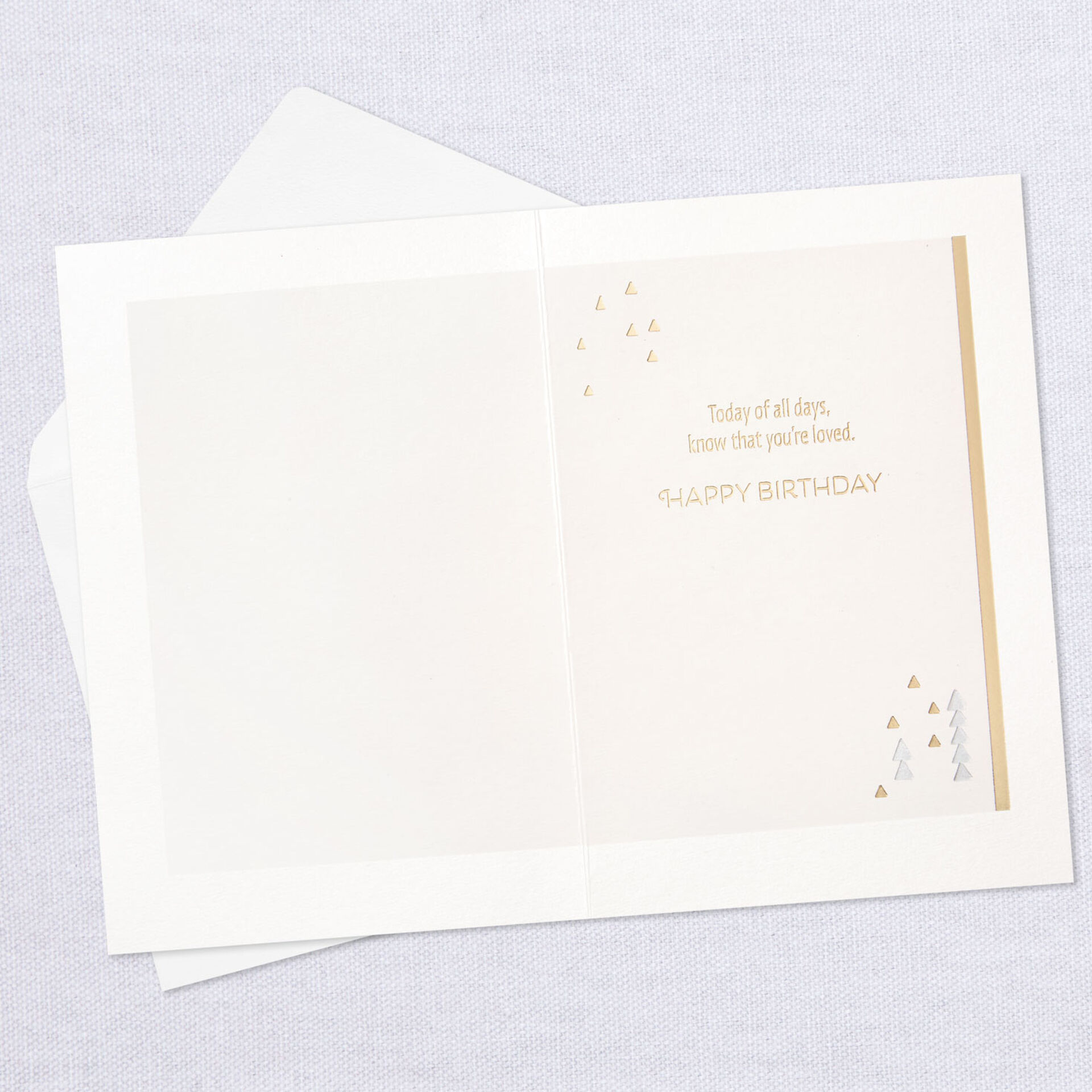 Gold-and-Silver-Balloons-Birthday-Card_499HBD3530_03