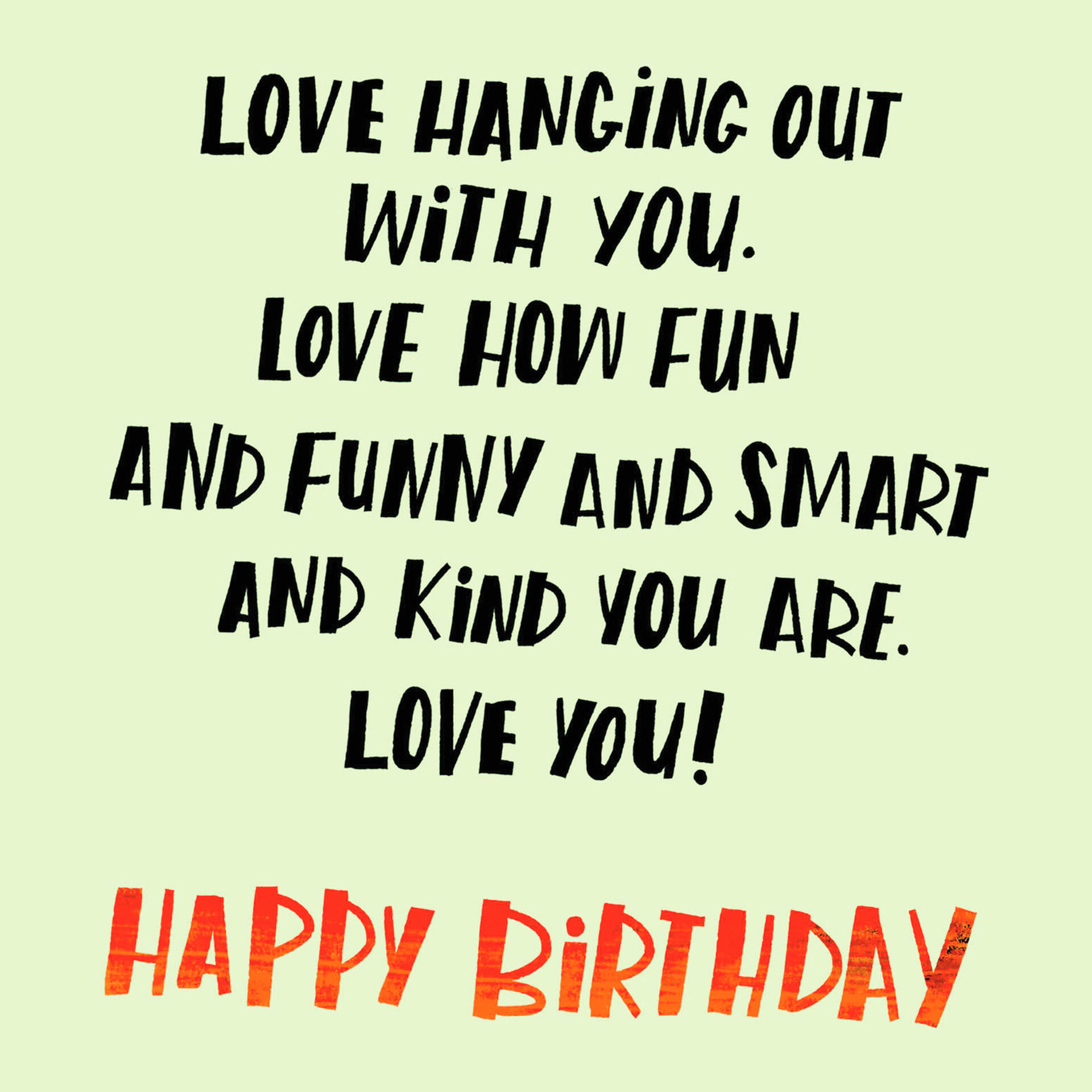 Golden-Retriever-Puppy-Dog-Birthday-Card-for-Son_299HKB5971_02