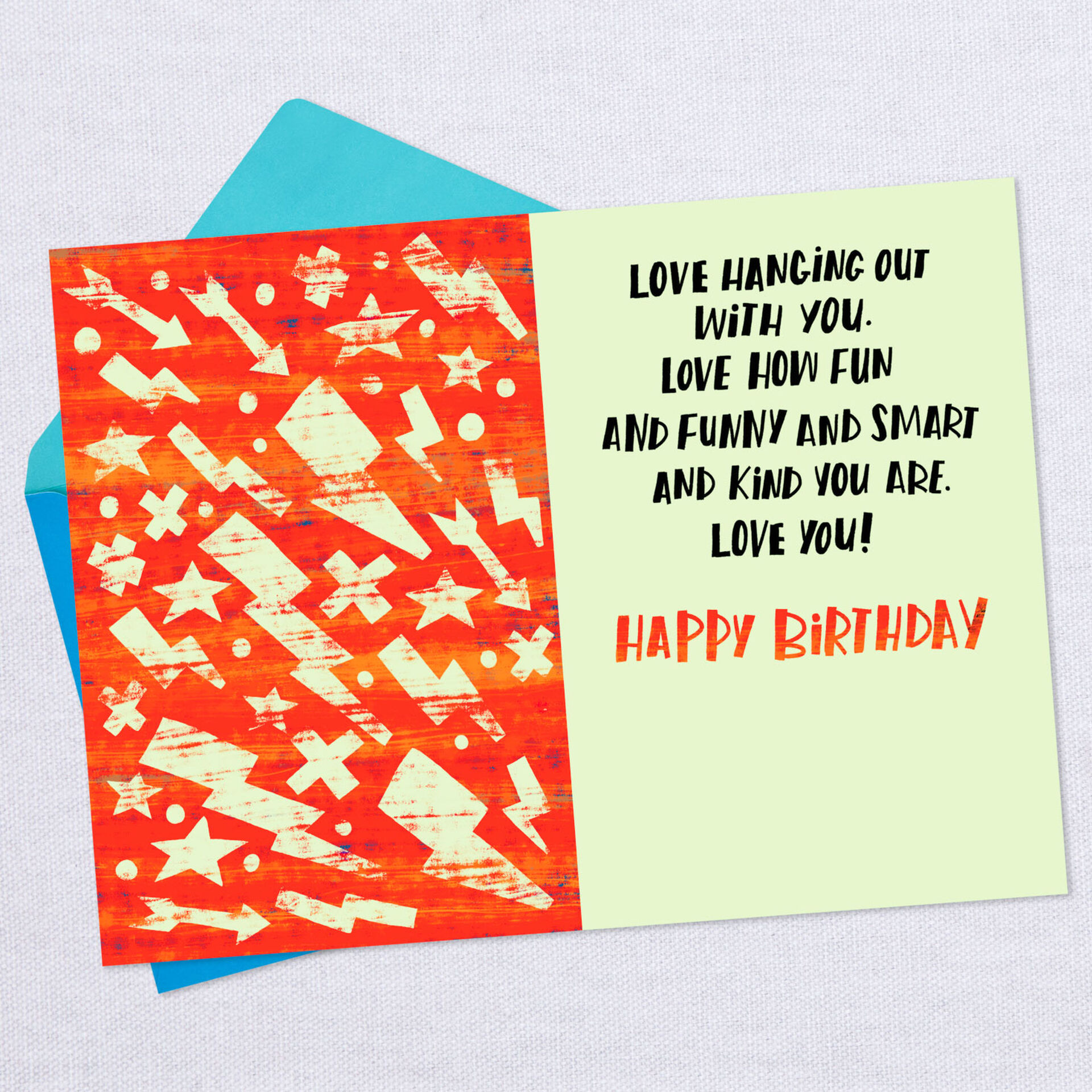 Golden-Retriever-Puppy-Dog-Birthday-Card-for-Son_299HKB5971_03