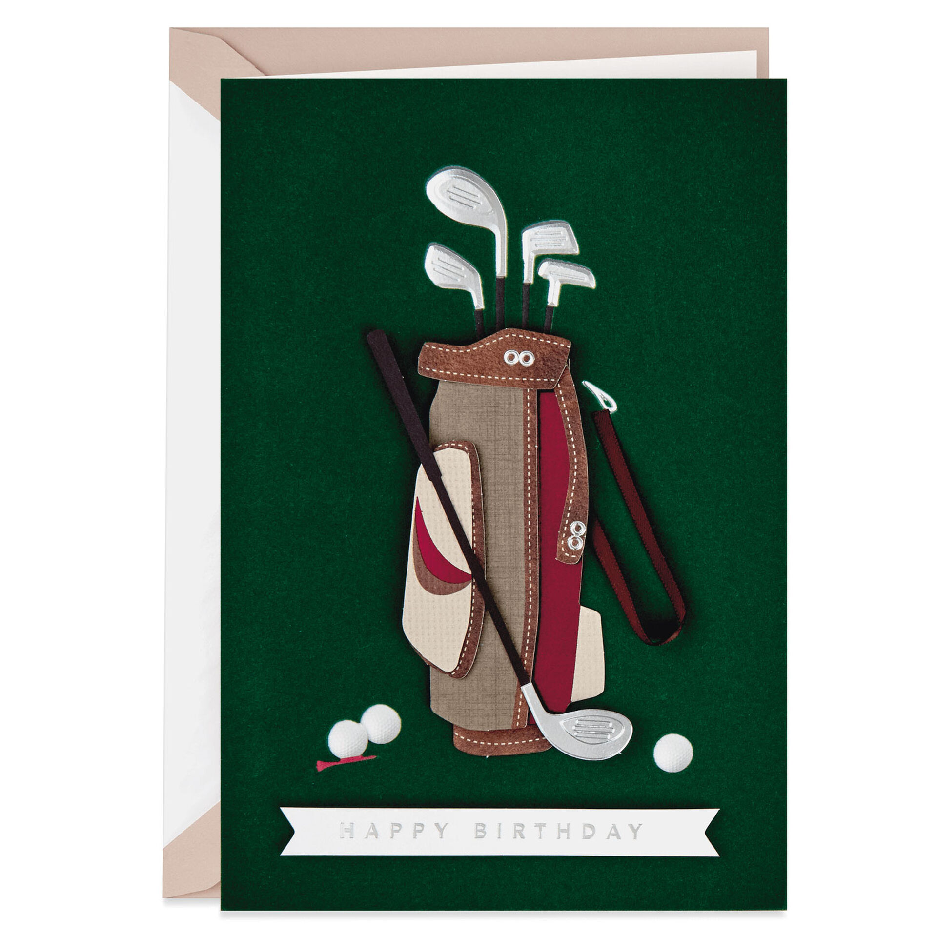 Golf-Bag-and-Clubs-Birthday-Card_799LAD8500_01