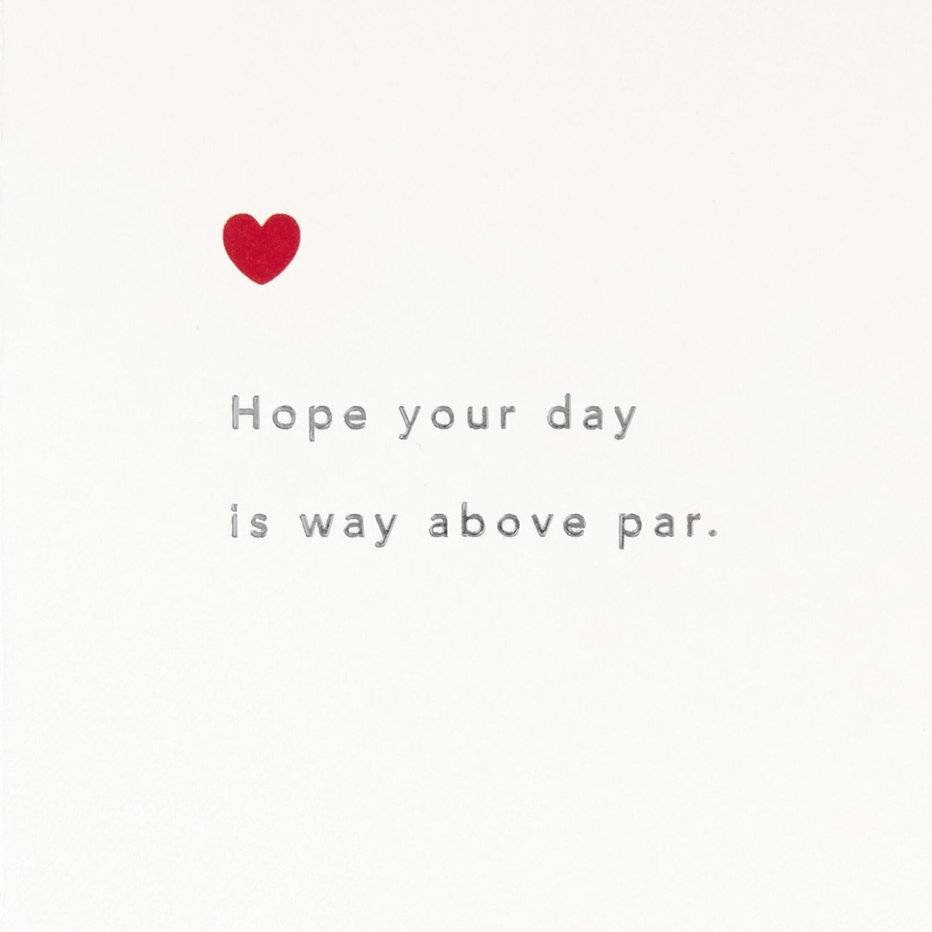Golf-Bag-and-Clubs-Birthday-Card_799LAD8500_02