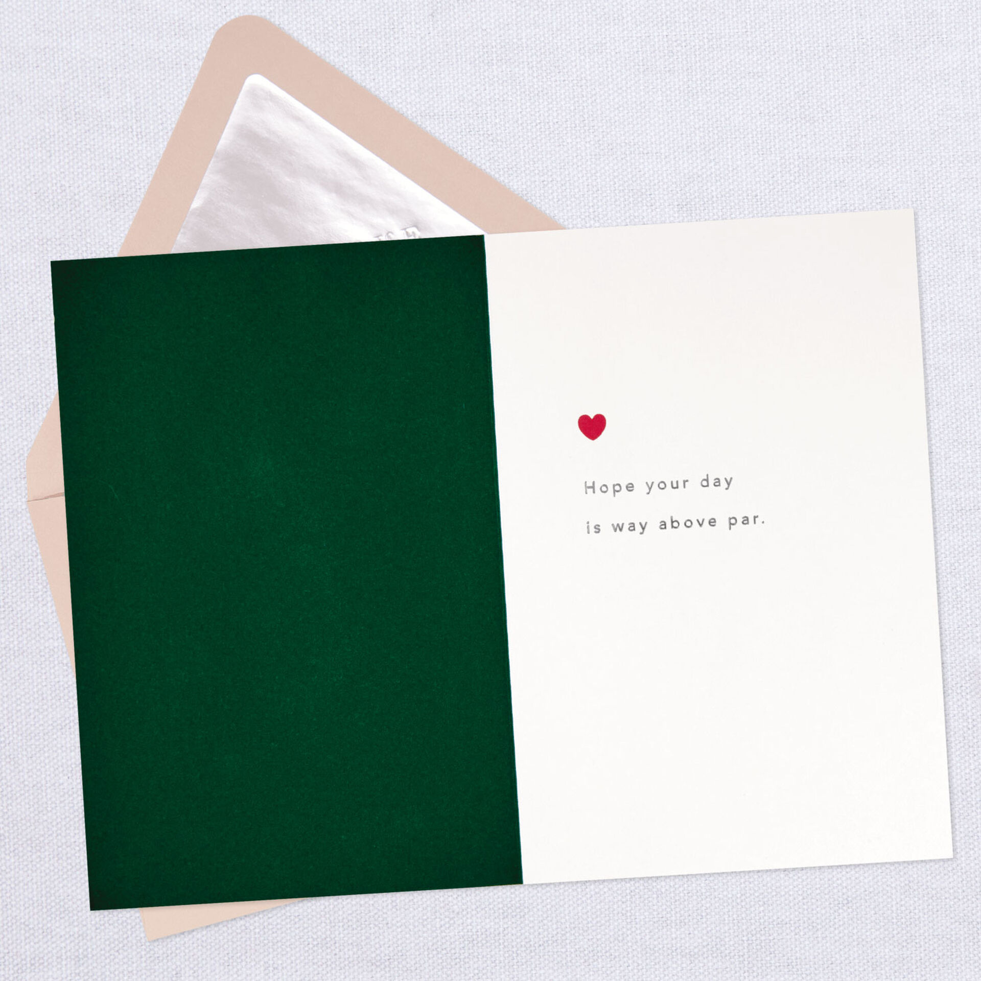 Golf-Bag-and-Clubs-Birthday-Card_799LAD8500_03