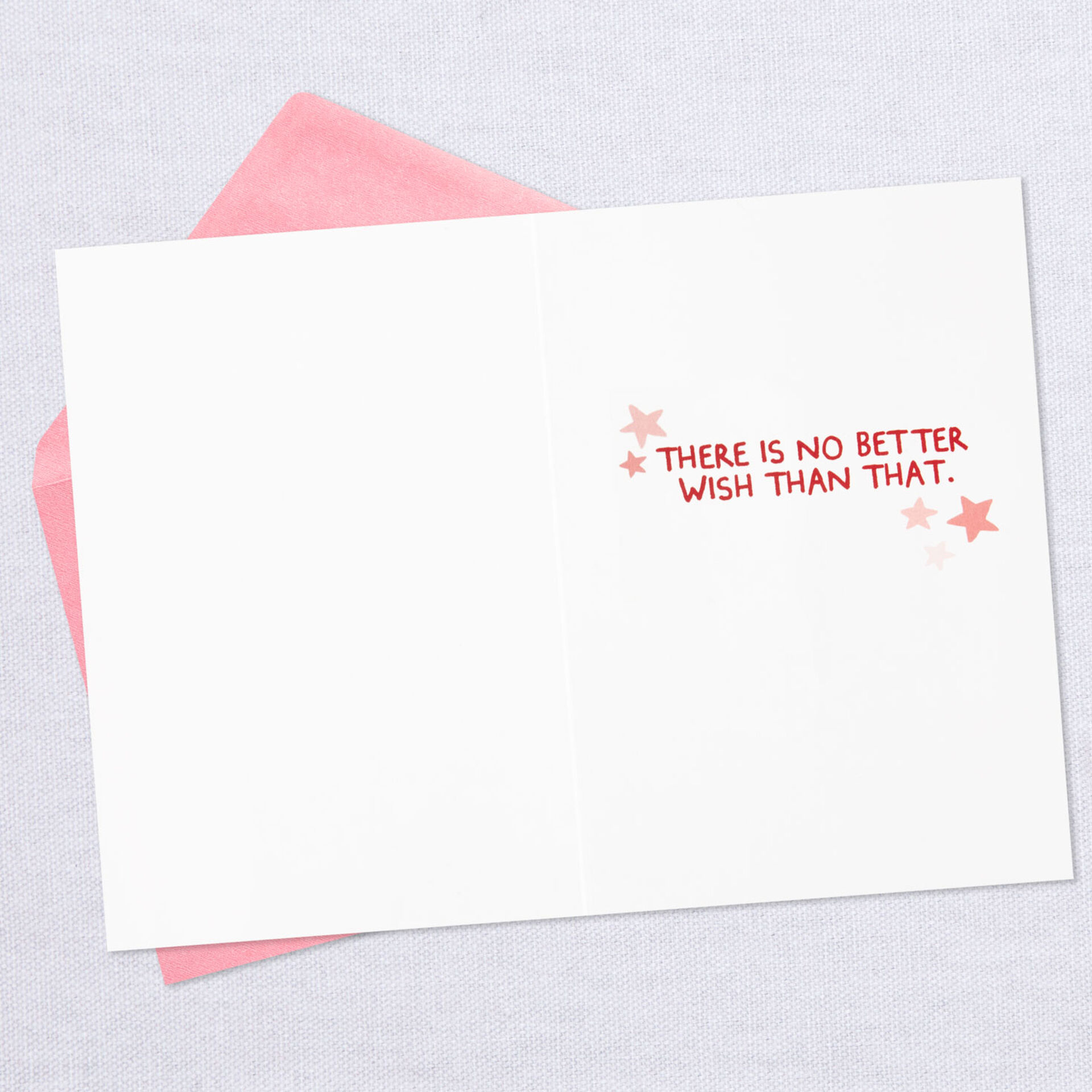 Good-Hair-Fairy-Funny-Card-for-Her_399ZZB2966_03
