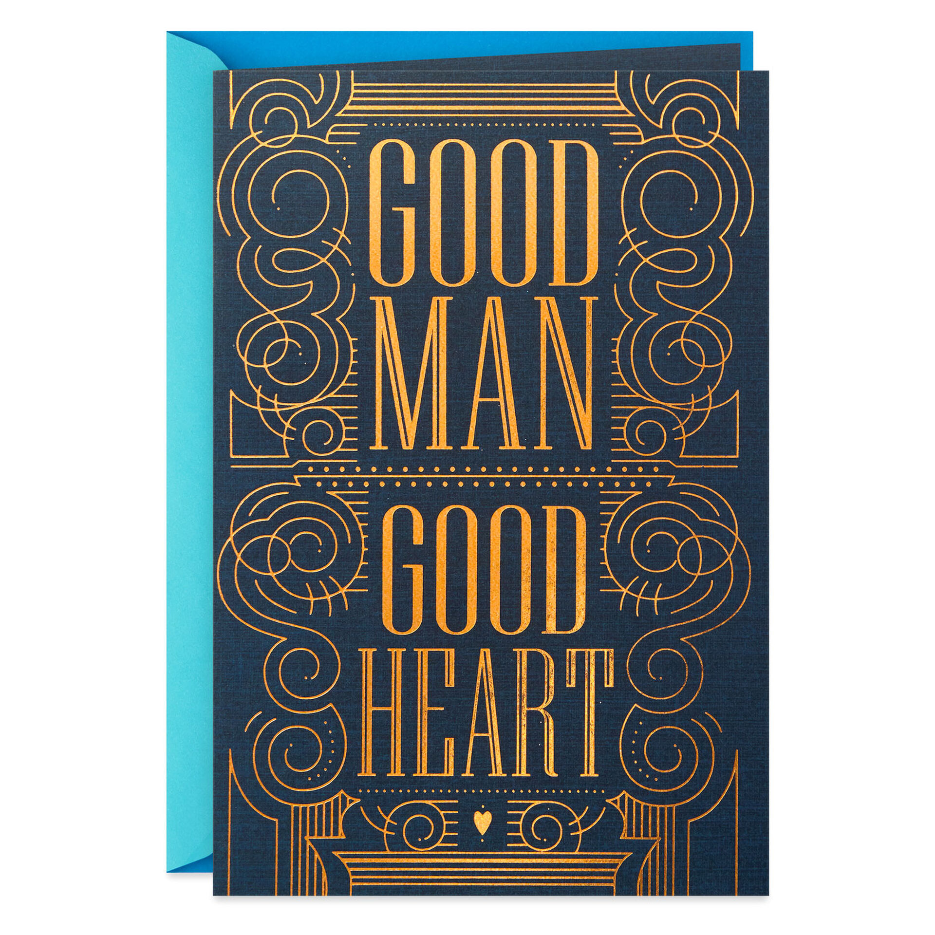 Good-Man-Good-Heart-Birthday-Card-Friend_399MHB1744_01
