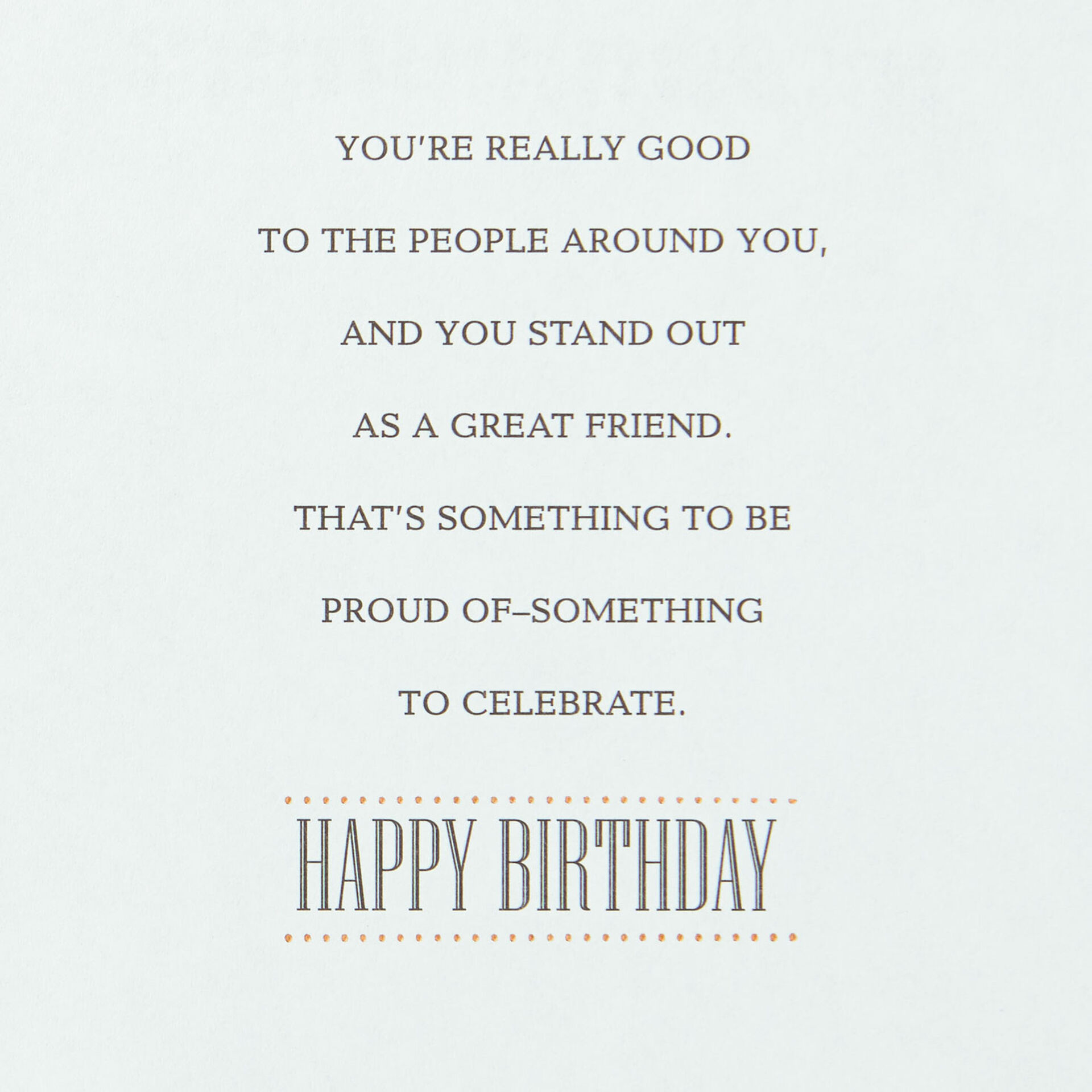 Good-Man-Good-Heart-Birthday-Card-Friend_399MHB1744_02