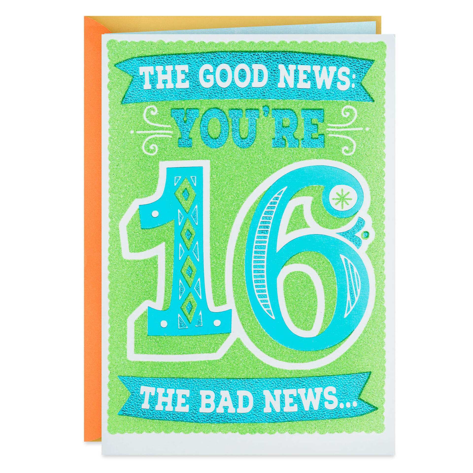 Good-News-Bad-News-16th-Birthday-Card_399HBD3742_01
