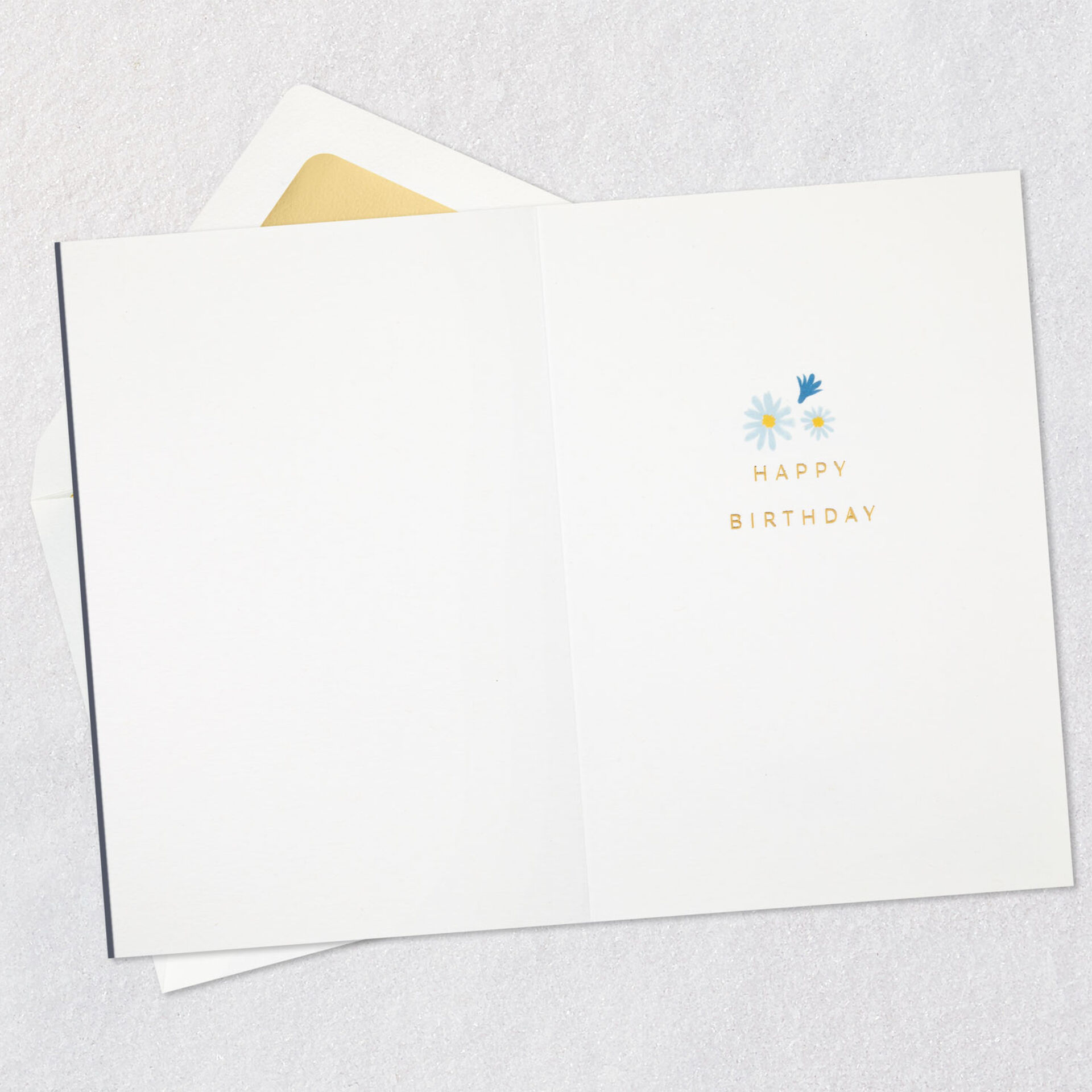 Good-Things-Ahead-Flowers-on-Black-Birthday-Card_599LAD9841_03