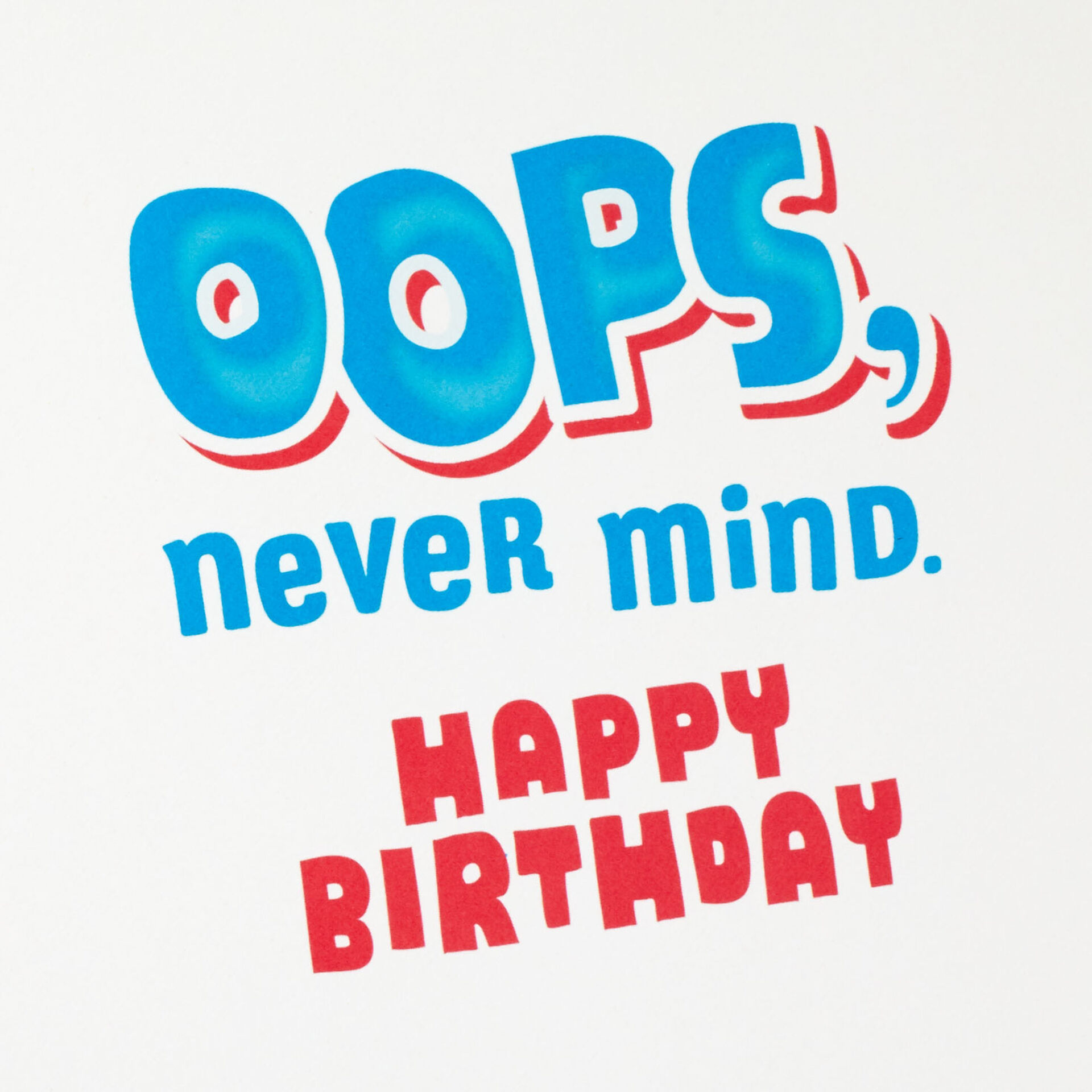 Googly-Eyes-Pug-Puppy-Funny-60th-Birthday-Card_559HBD4419_02