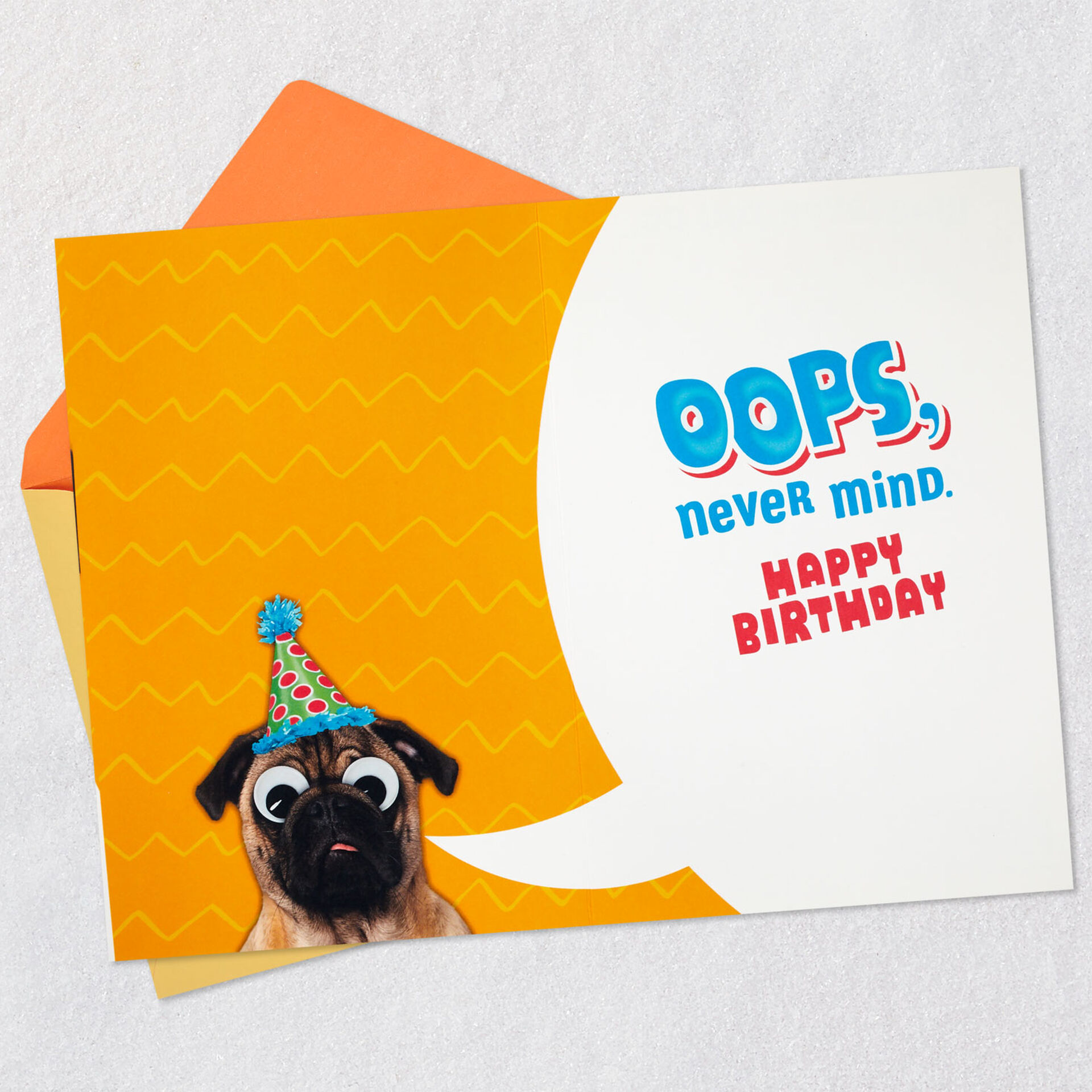 Googly-Eyes-Pug-Puppy-Funny-60th-Birthday-Card_559HBD4419_03