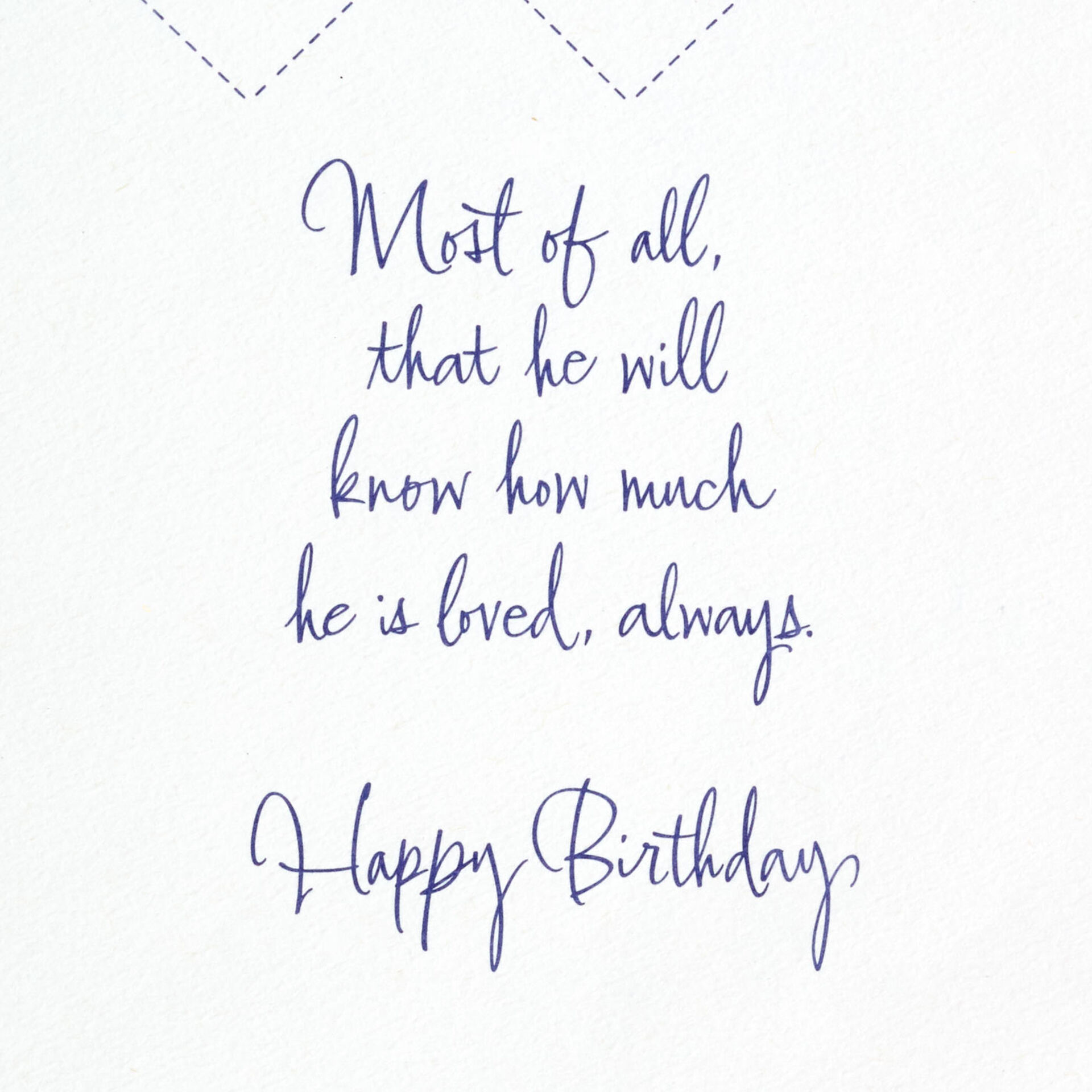 Grandson-Standing-on-Mountains-Birthday-Card_559MAN3863_02