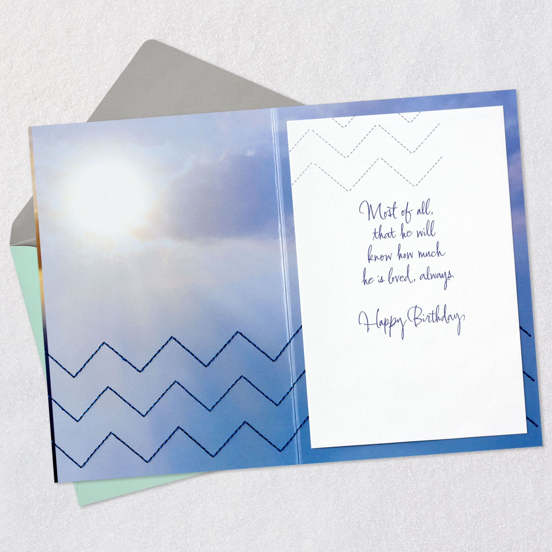 Grandson-Standing-on-Mountains-Birthday-Card_559MAN3863_03
