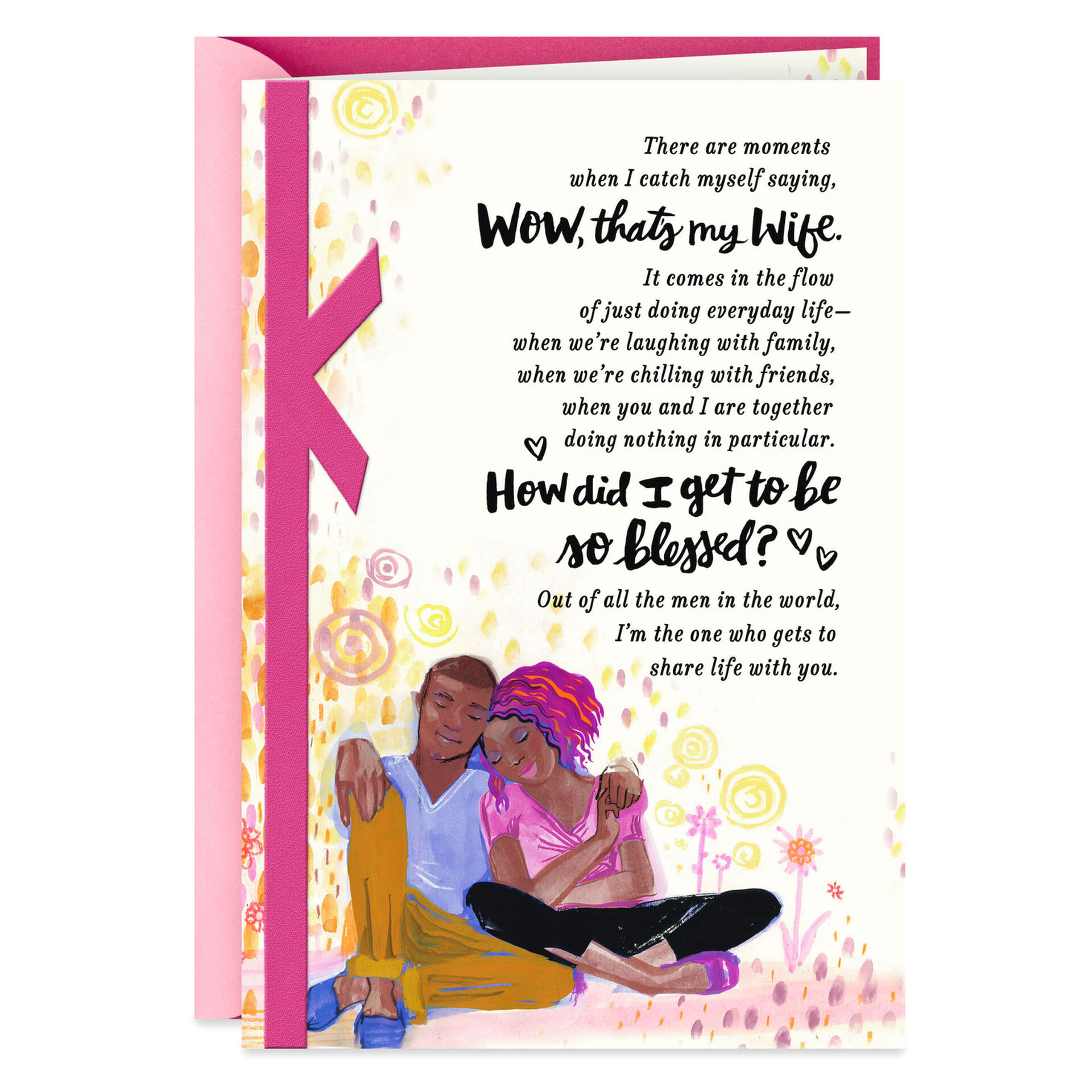 Grateful-Husband-Birthday-Card-Wife_359DIM8012_01