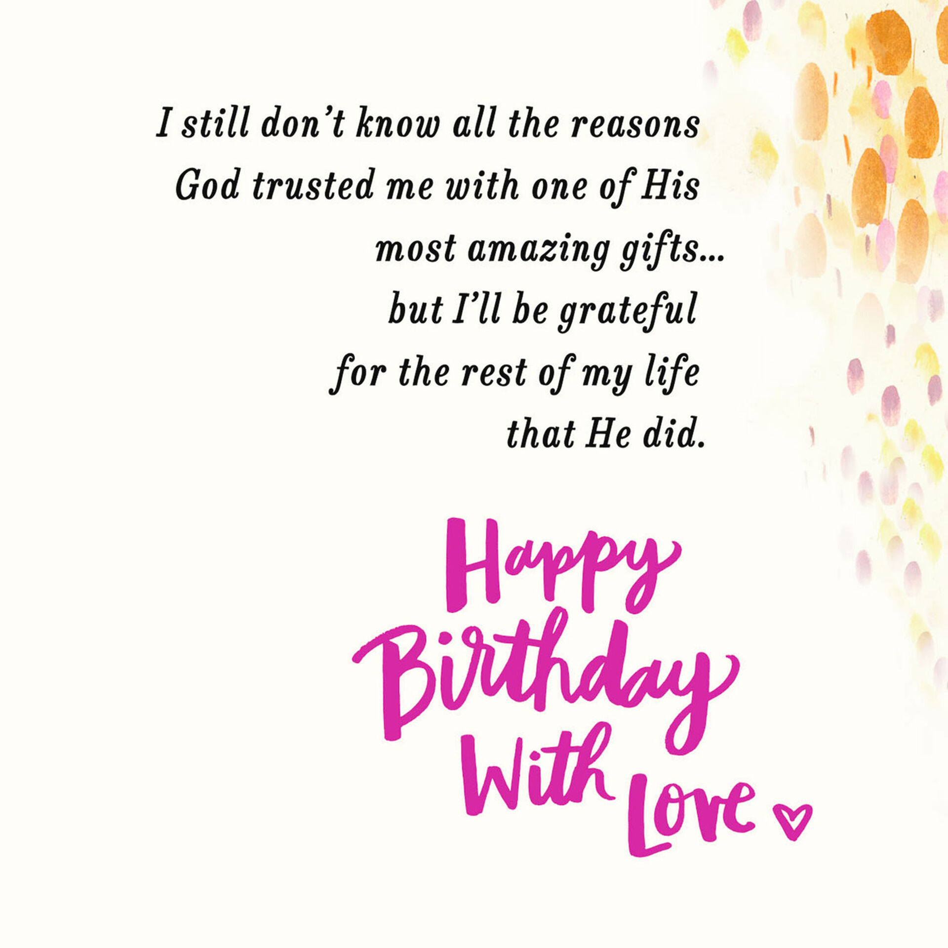 Grateful-Husband-Birthday-Card-Wife_359DIM8012_02