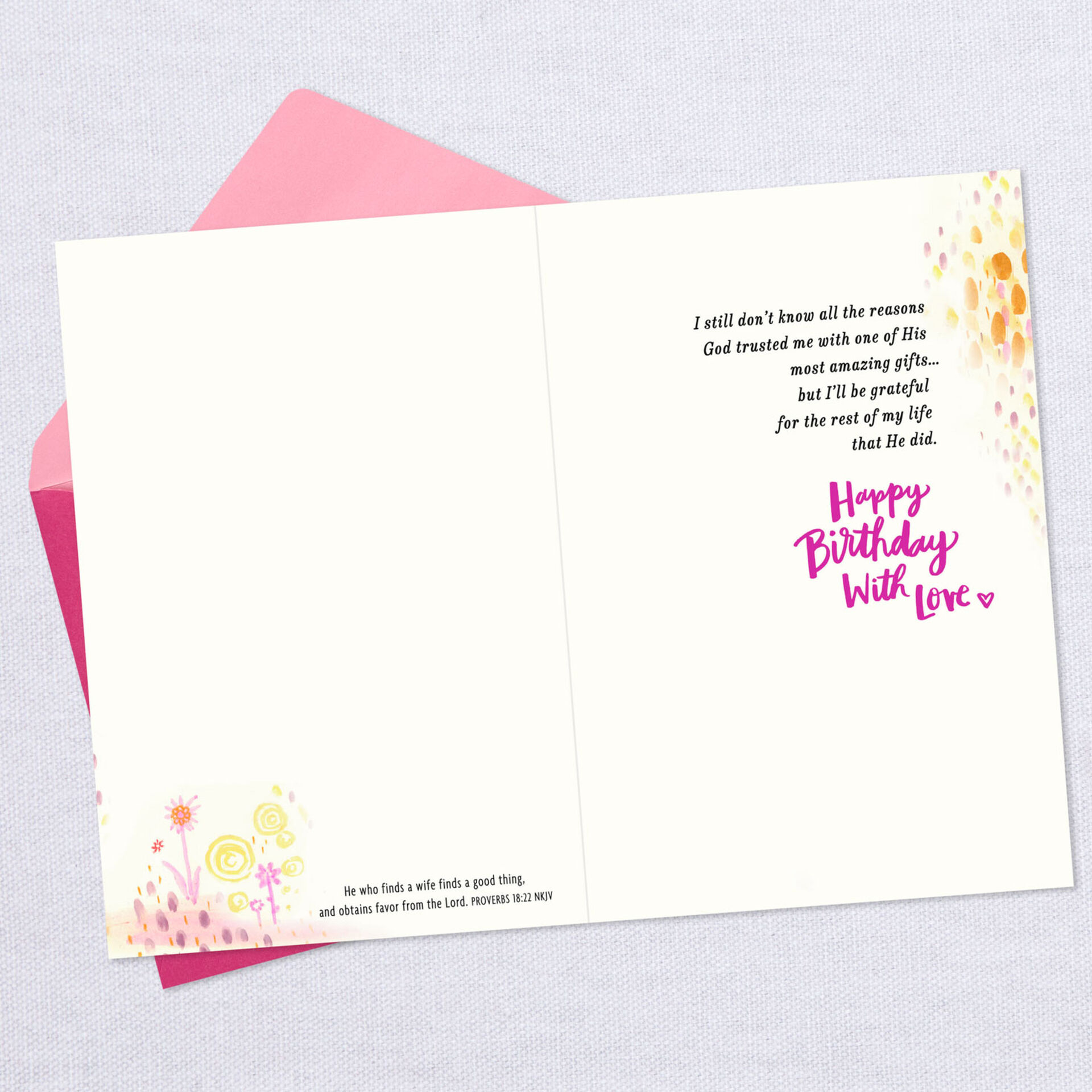 Grateful-Husband-Birthday-Card-Wife_359DIM8012_04