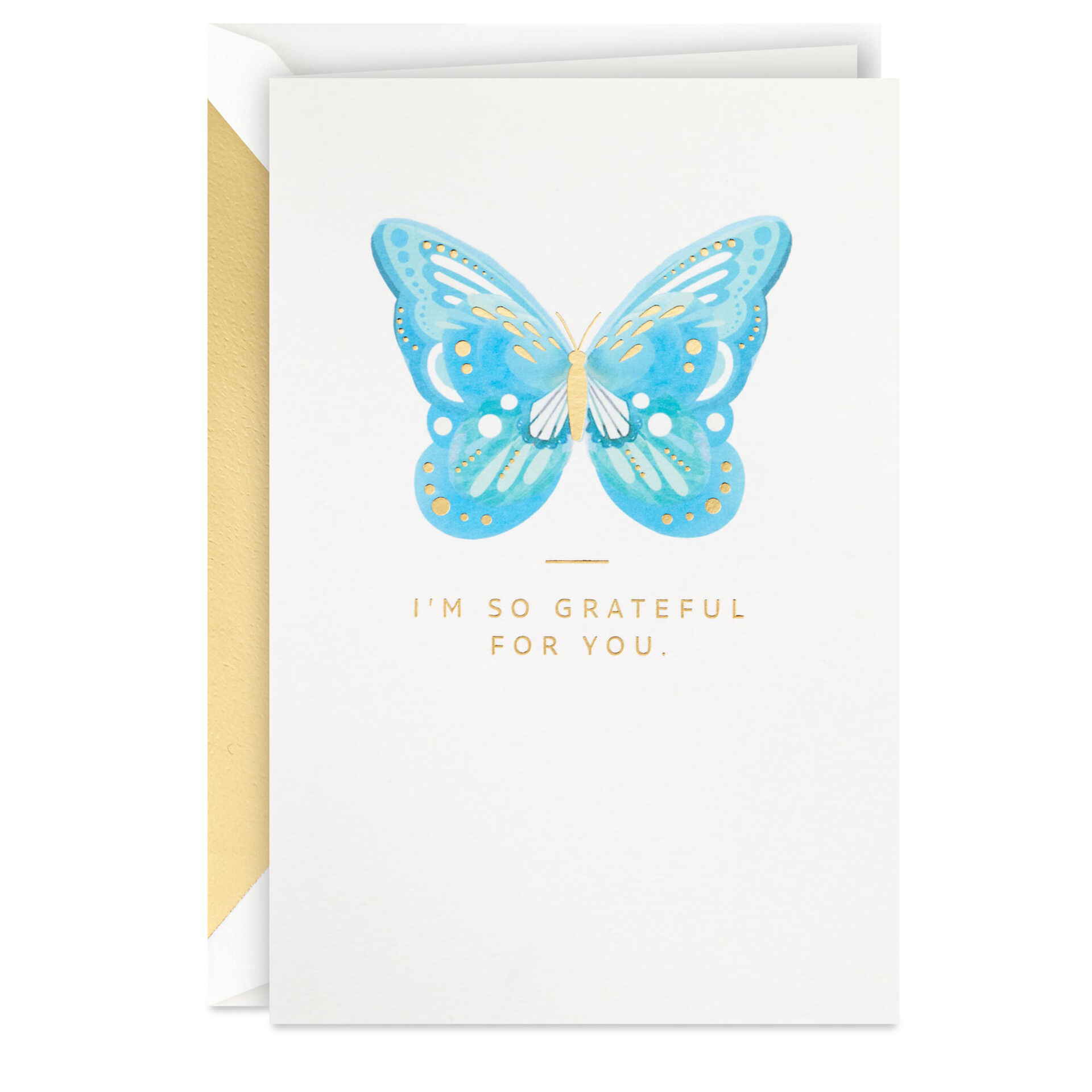 Grateful-for-You-Butterfly-Birthday-Card_599LAD9840_01