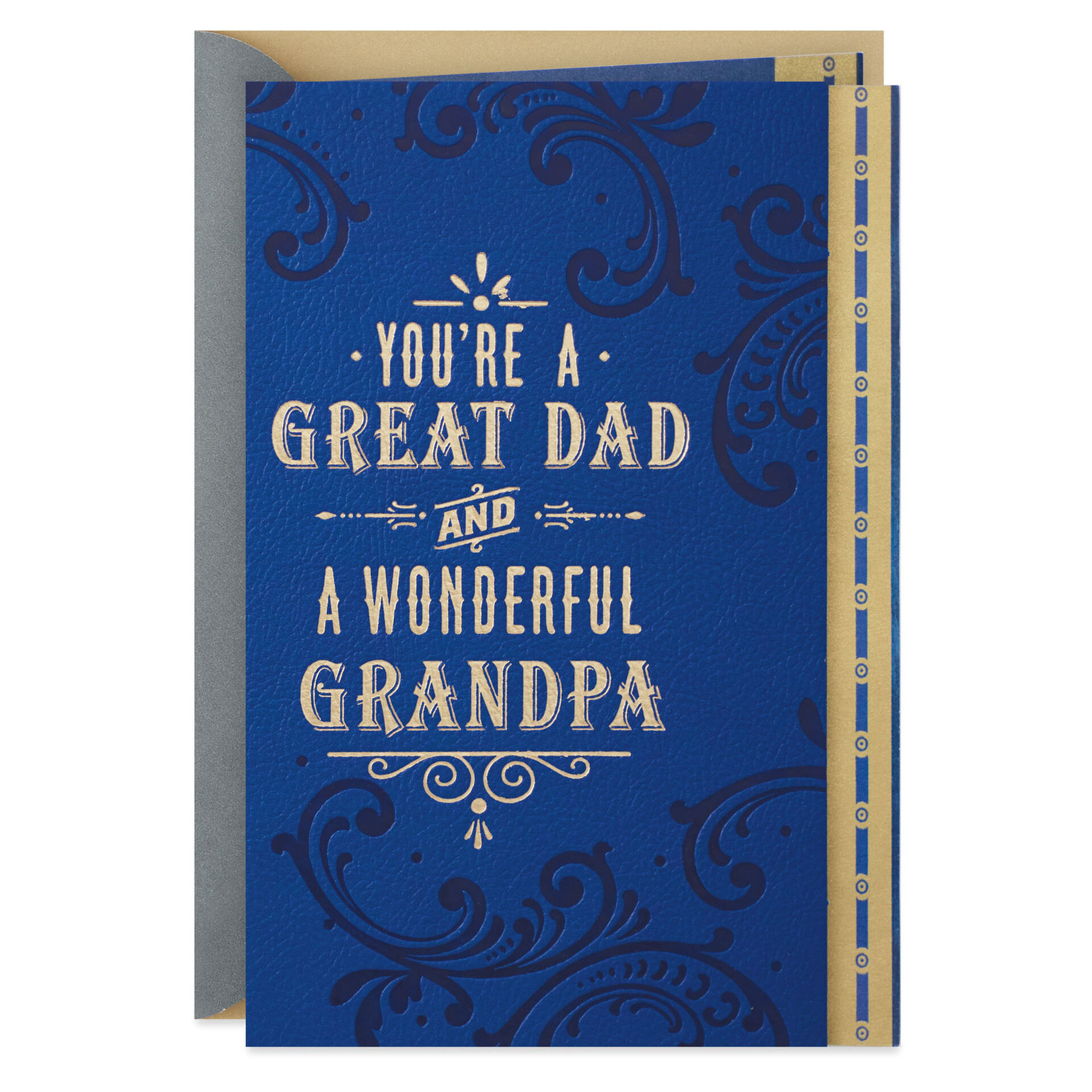 Great-Dad-and-Grandpa-Birthday-Card_859MAN3753_01